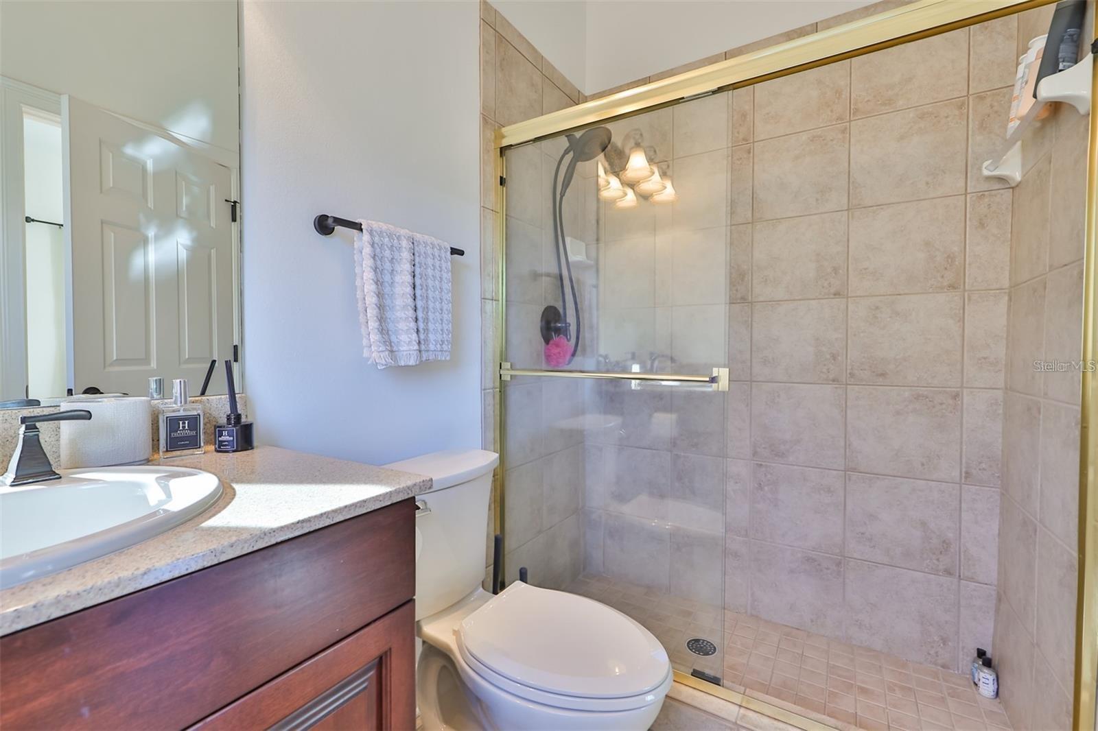 602 SAXONY BLVD, ST PETERSBURG, FL, 33716