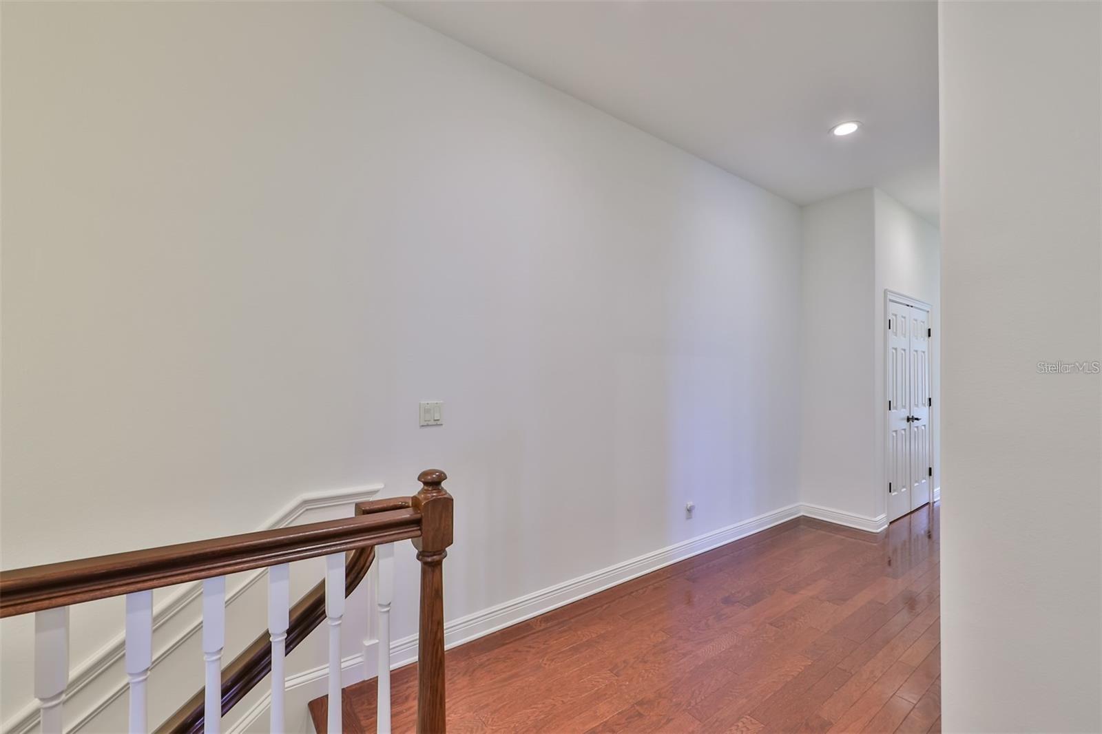 602 SAXONY BLVD, ST PETERSBURG, FL, 33716