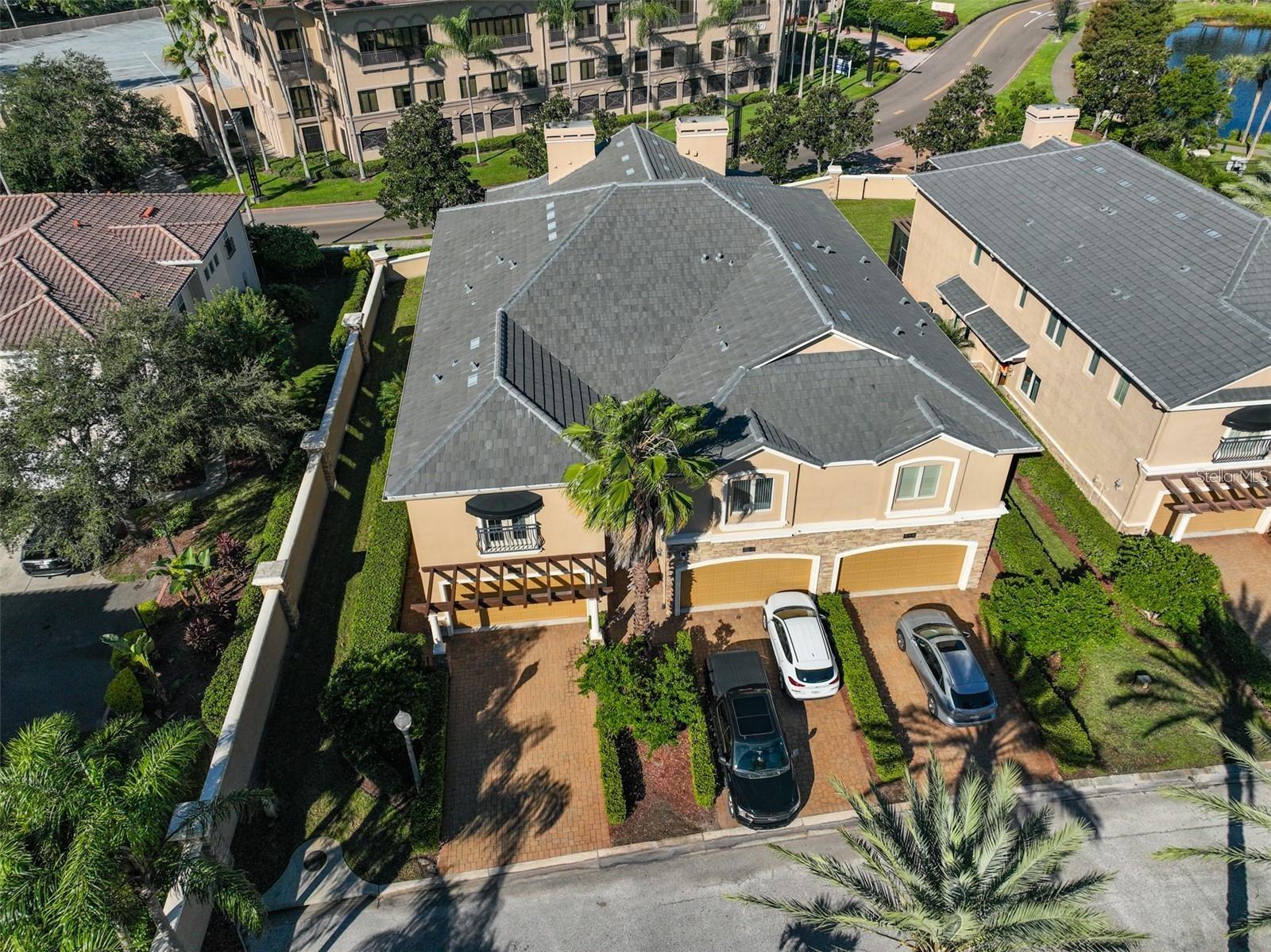 602 SAXONY BLVD, ST PETERSBURG, FL, 33716