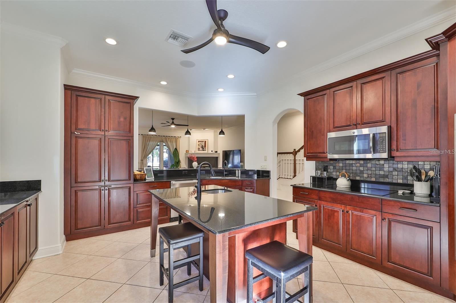 602 SAXONY BLVD, ST PETERSBURG, FL, 33716