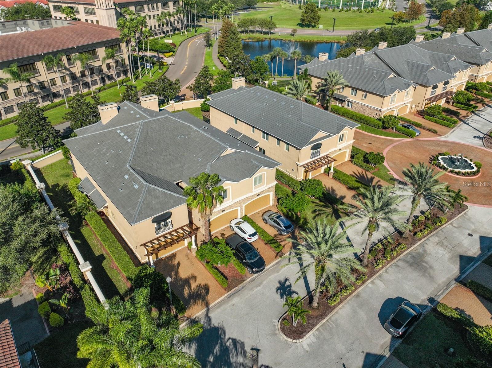 602 SAXONY BLVD, ST PETERSBURG, FL, 33716