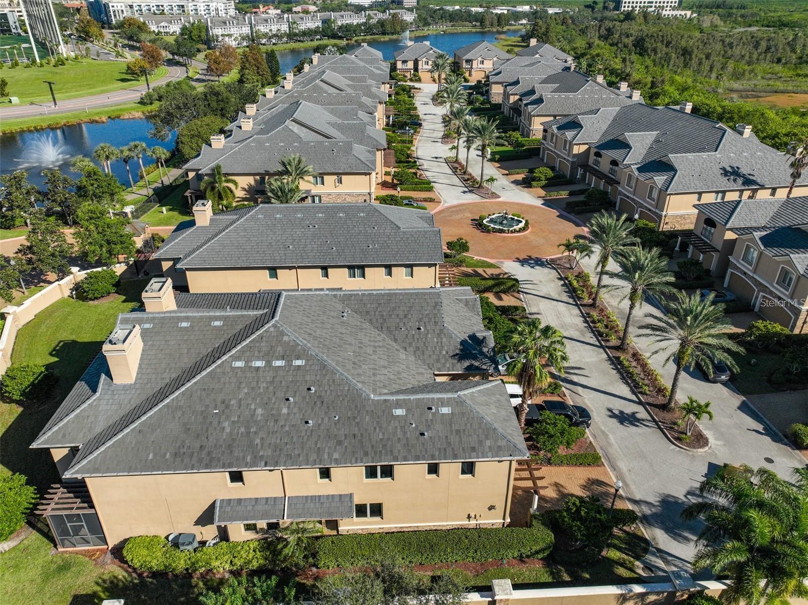 602 SAXONY BLVD, ST PETERSBURG, FL, 33716