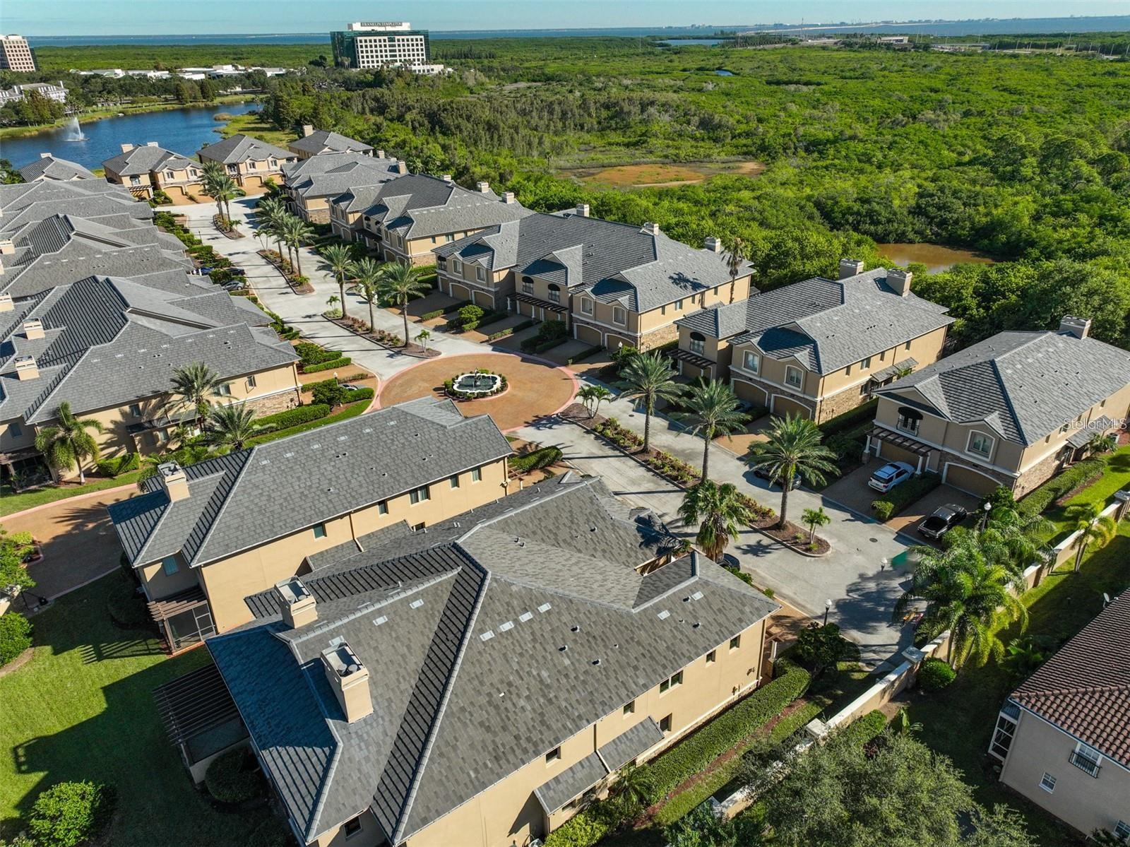 602 SAXONY BLVD, ST PETERSBURG, FL, 33716