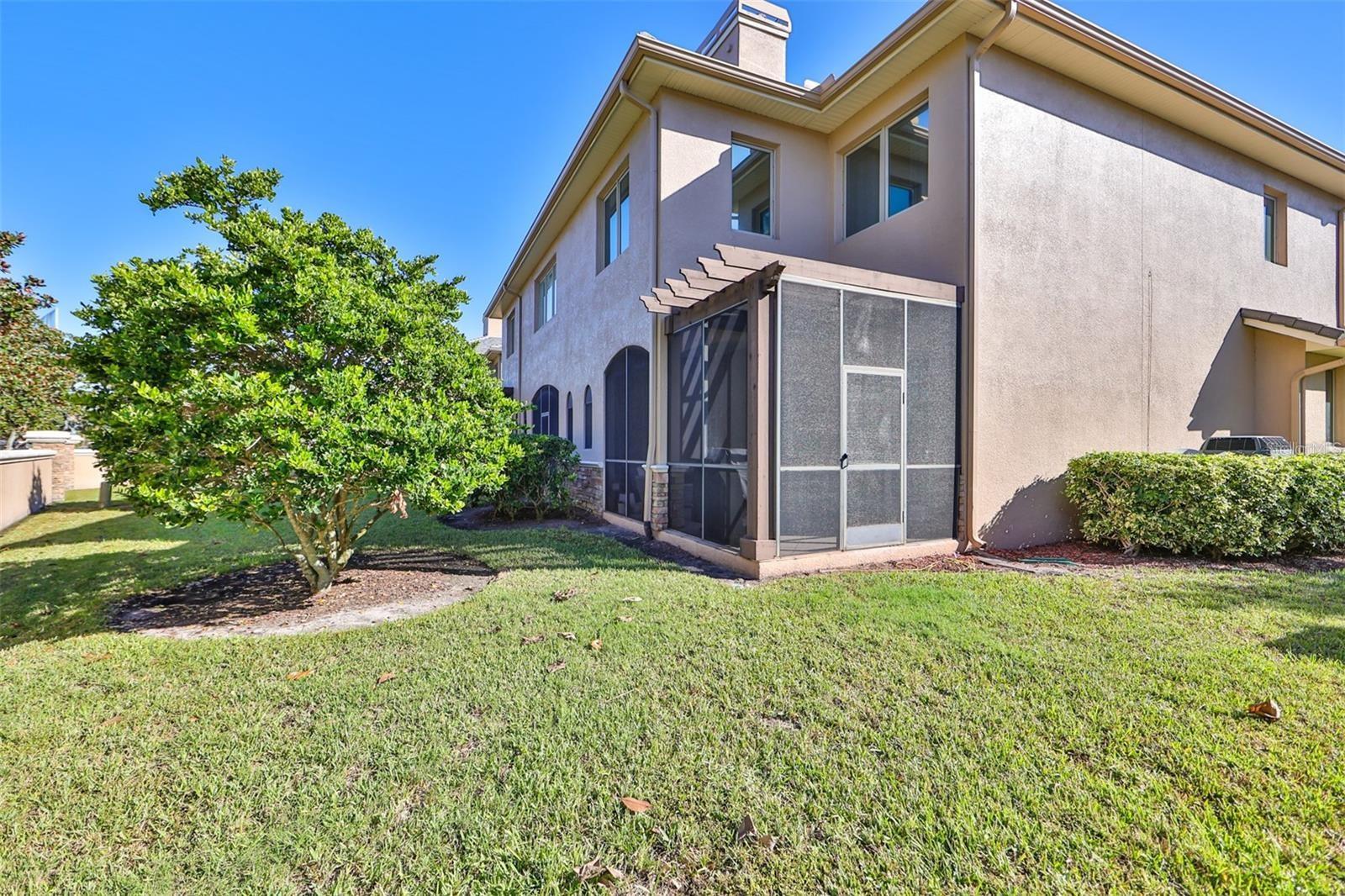 602 SAXONY BLVD, ST PETERSBURG, FL, 33716