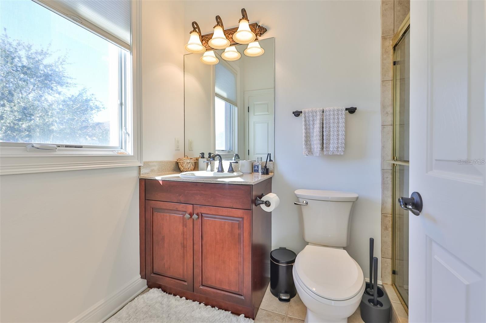 602 SAXONY BLVD, ST PETERSBURG, FL, 33716