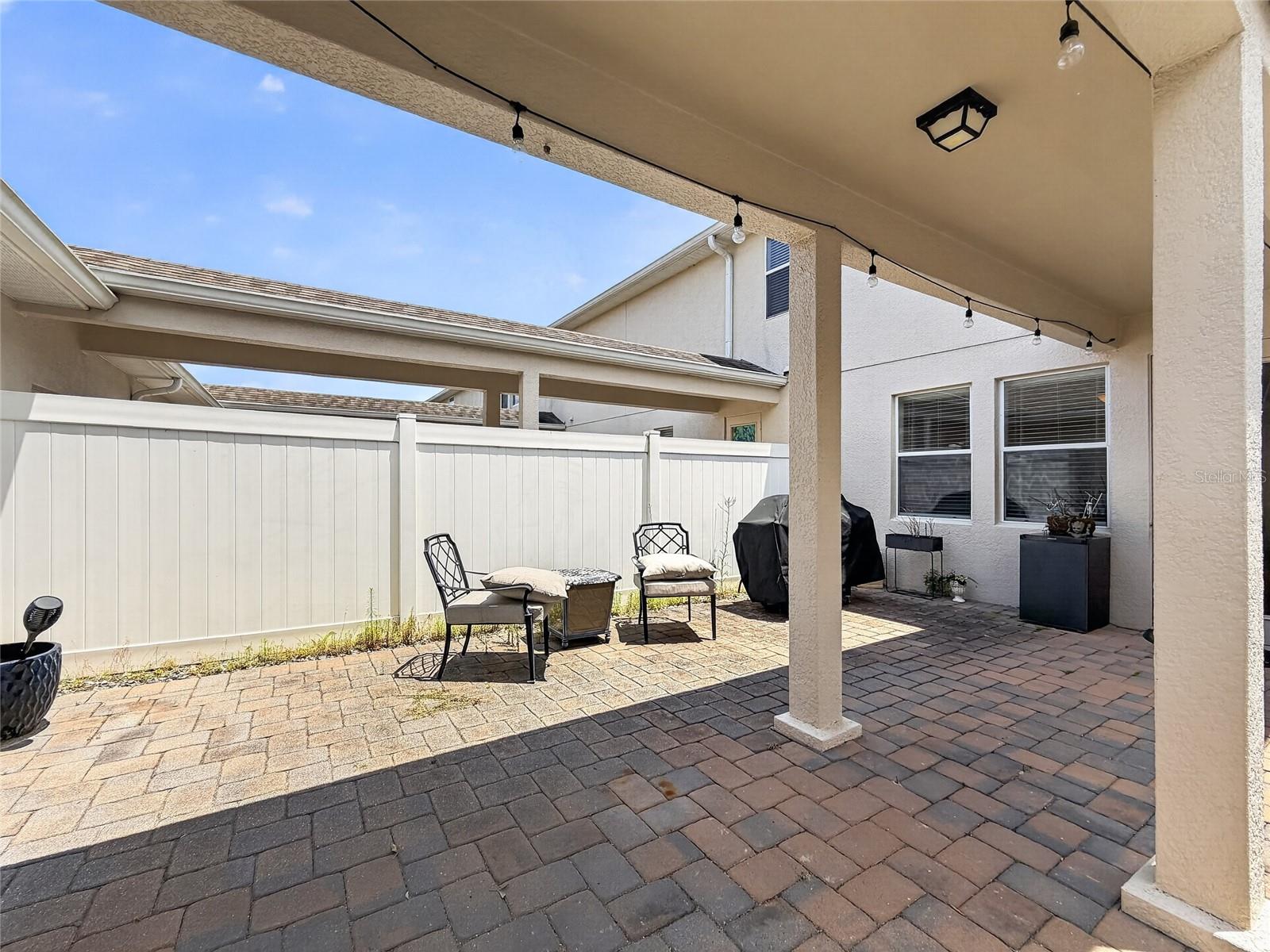 14002 AVENUE OF THE GRVS, WINTER GARDEN, FL, 34787