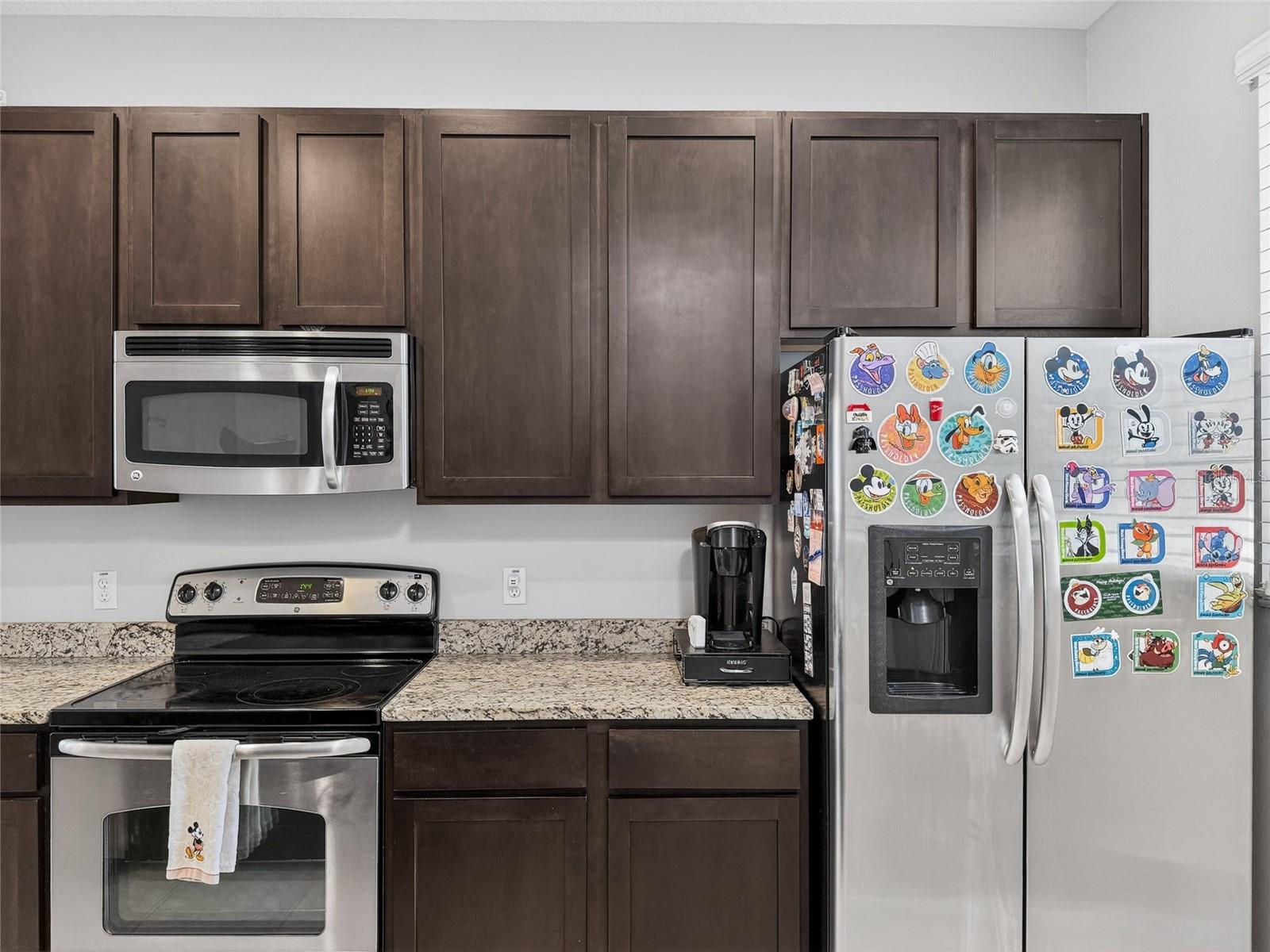 14002 AVENUE OF THE GRVS, WINTER GARDEN, FL, 34787