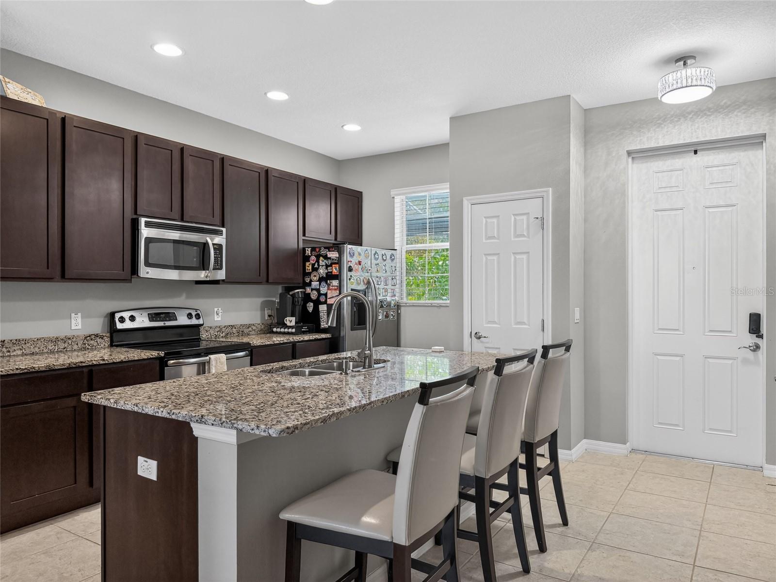 14002 AVENUE OF THE GRVS, WINTER GARDEN, FL, 34787