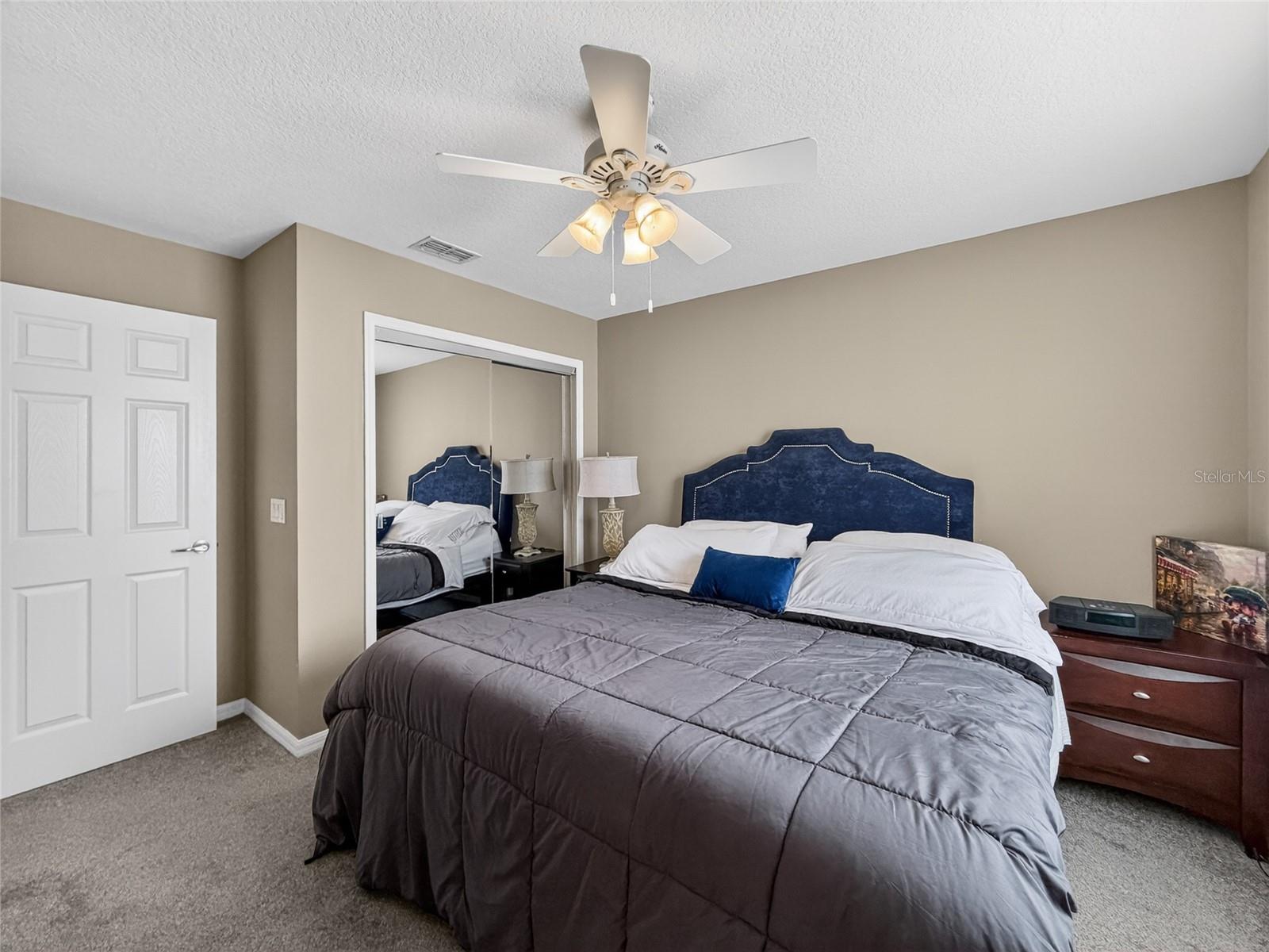 14002 AVENUE OF THE GRVS, WINTER GARDEN, FL, 34787