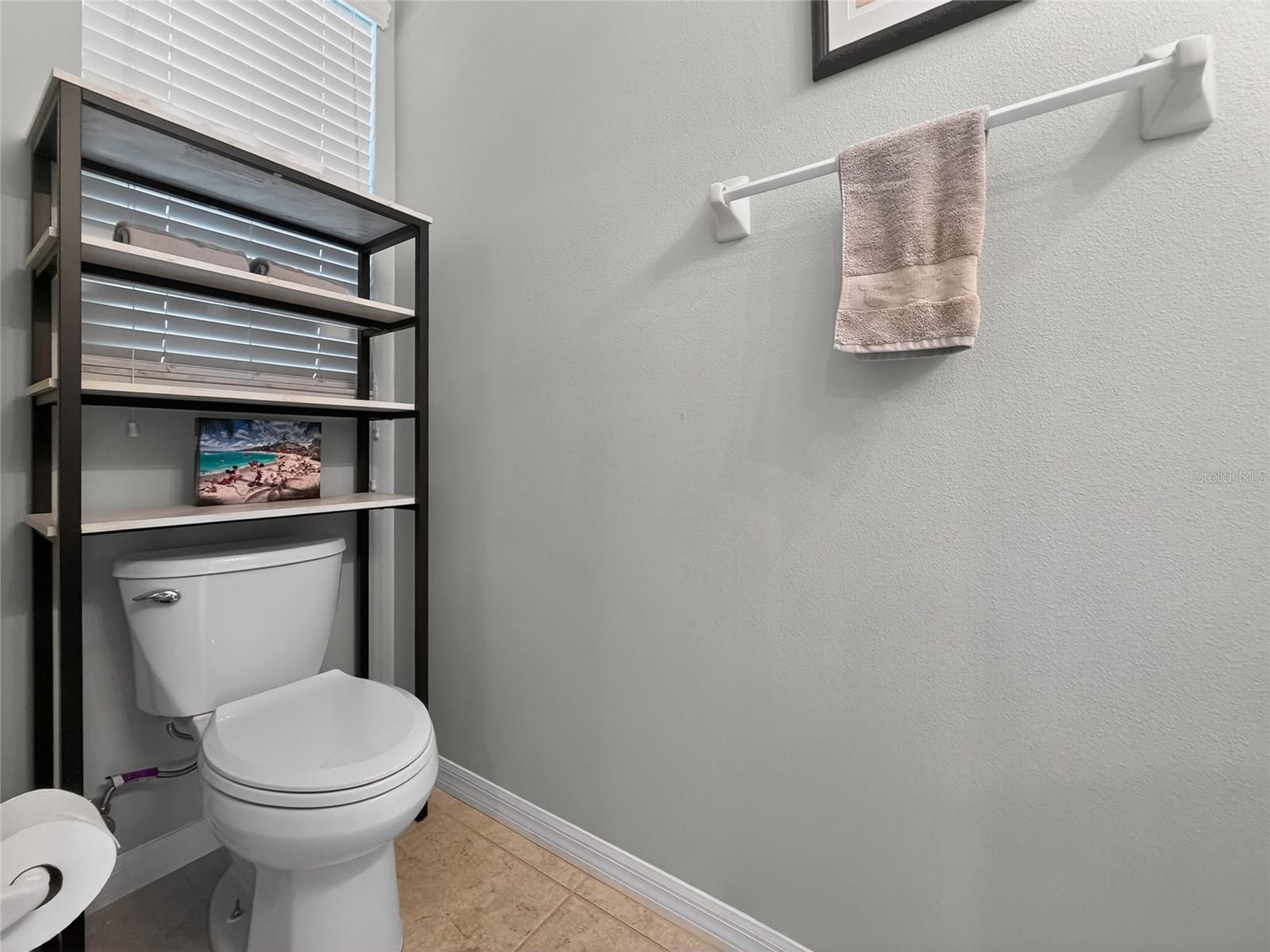 14002 AVENUE OF THE GRVS, WINTER GARDEN, FL, 34787