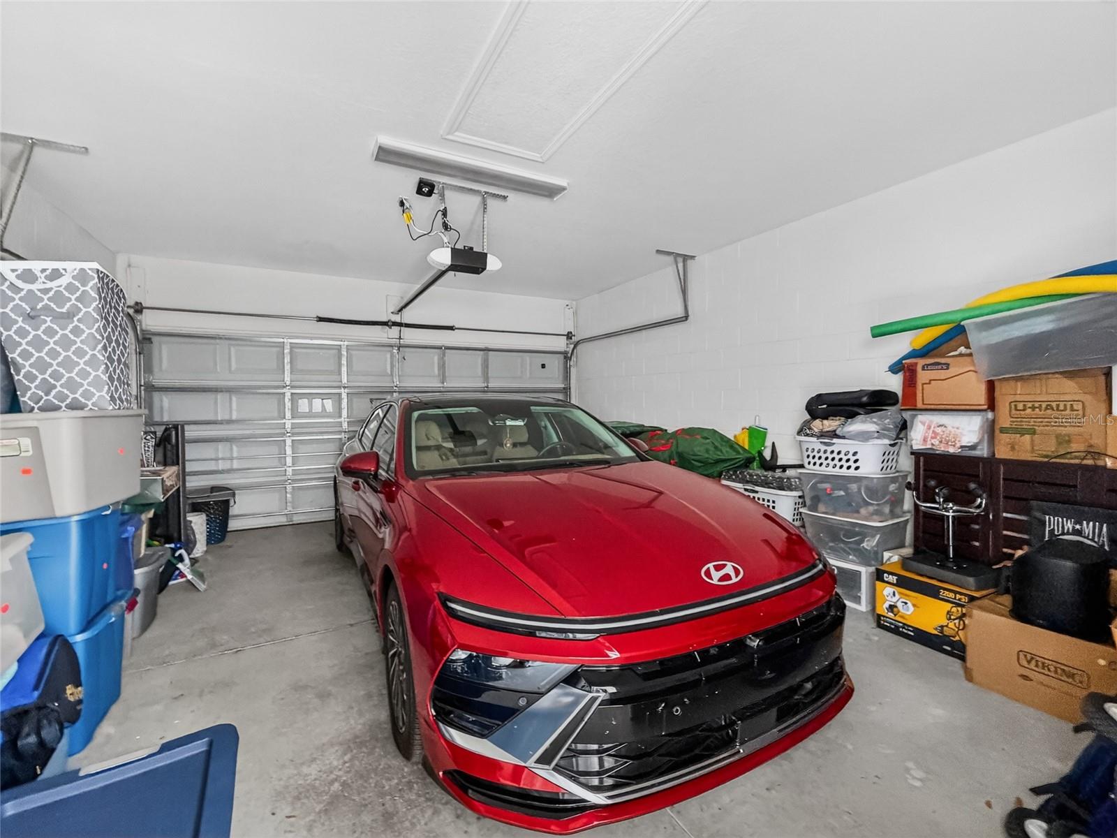 14002 AVENUE OF THE GRVS, WINTER GARDEN, FL, 34787