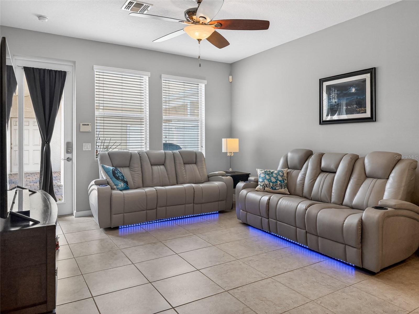 14002 AVENUE OF THE GRVS, WINTER GARDEN, FL, 34787