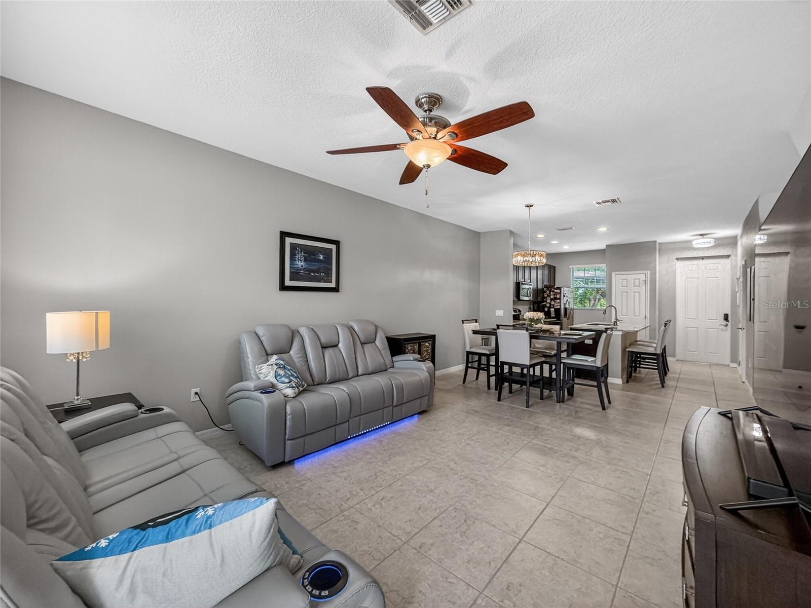 14002 AVENUE OF THE GRVS, WINTER GARDEN, FL, 34787