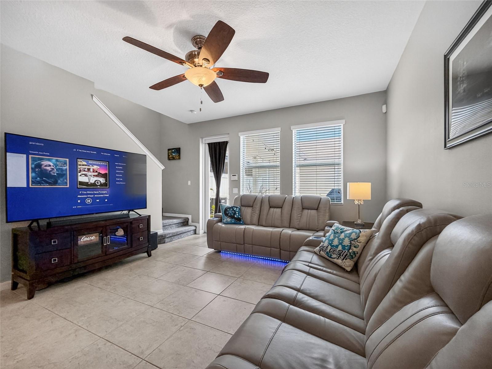 14002 AVENUE OF THE GRVS, WINTER GARDEN, FL, 34787