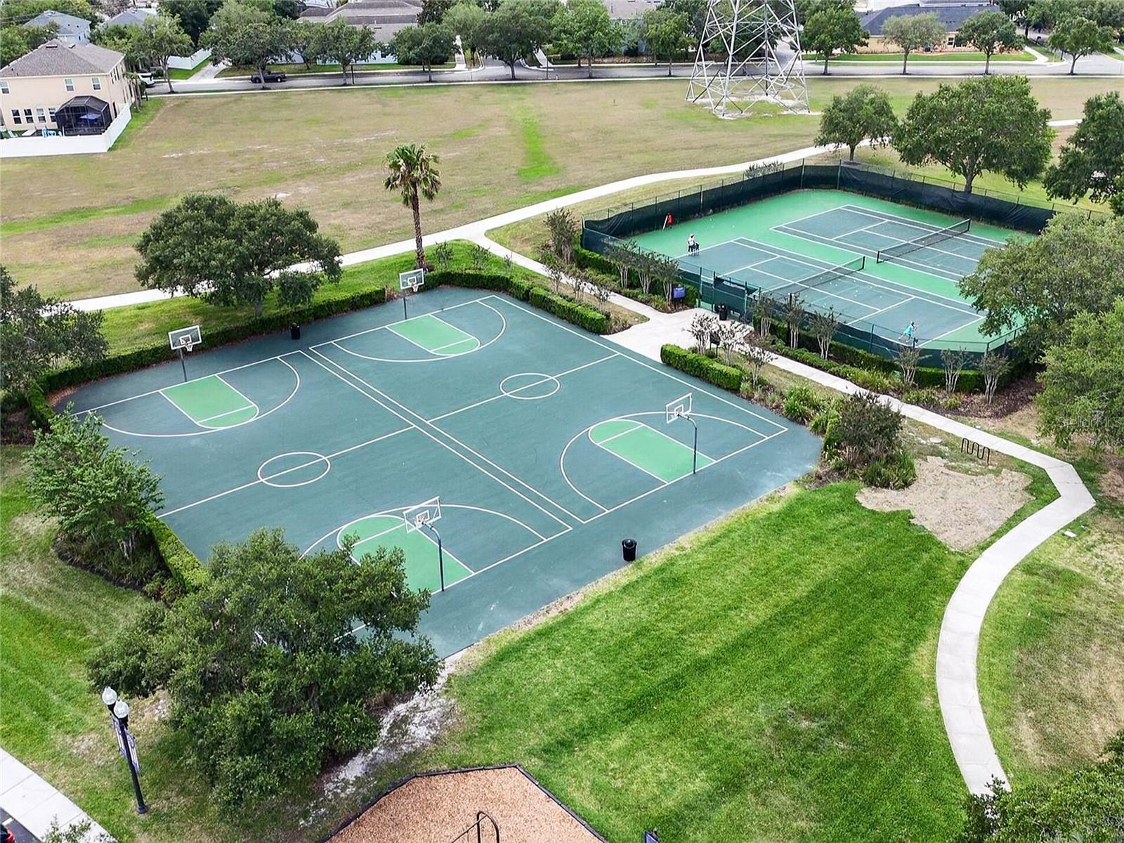 14002 AVENUE OF THE GRVS, WINTER GARDEN, FL, 34787