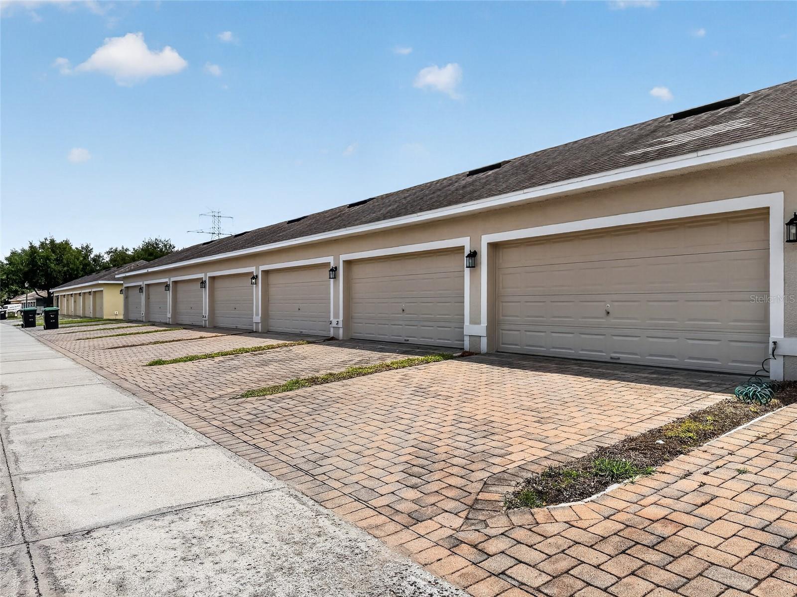 14002 AVENUE OF THE GRVS, WINTER GARDEN, FL, 34787