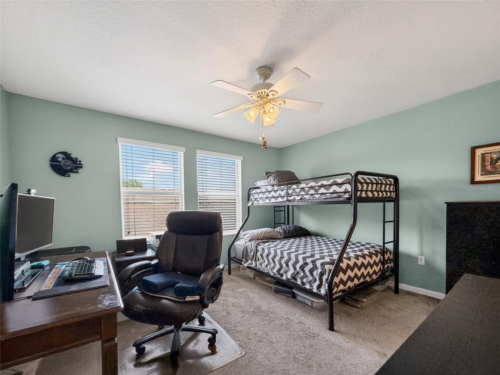 14002 AVENUE OF THE GRVS, WINTER GARDEN, FL, 34787