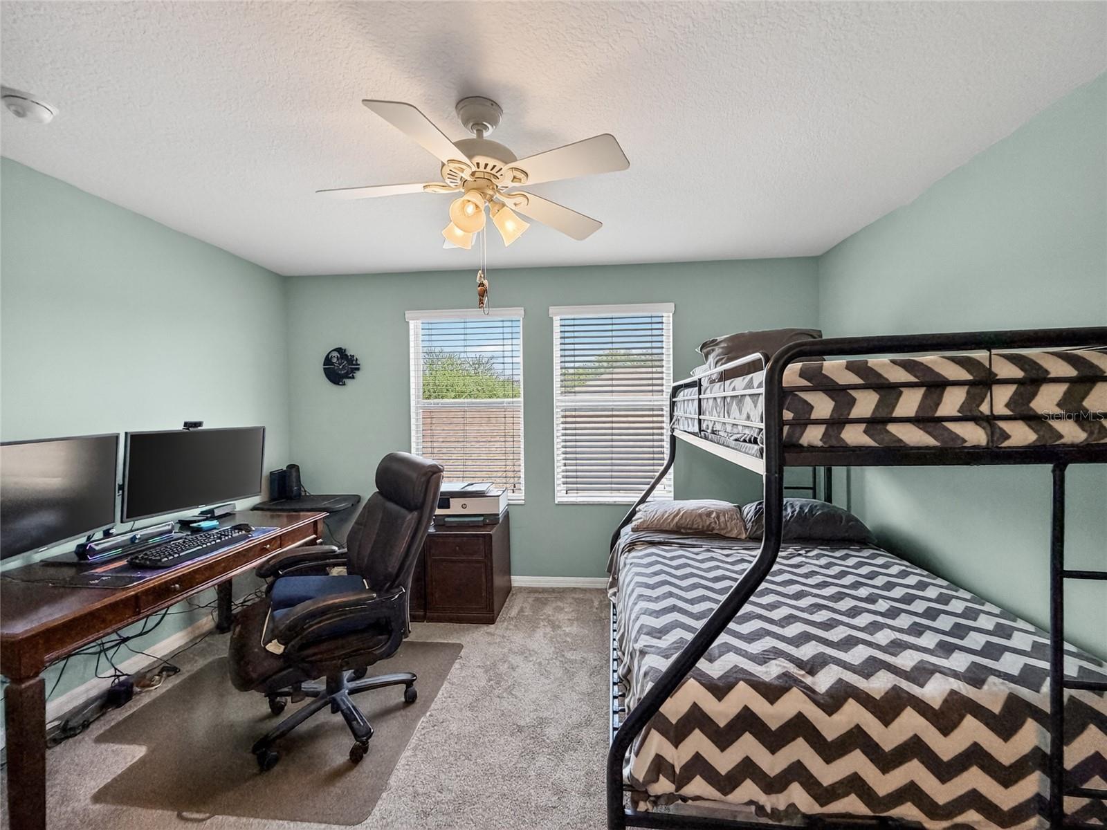 14002 AVENUE OF THE GRVS, WINTER GARDEN, FL, 34787