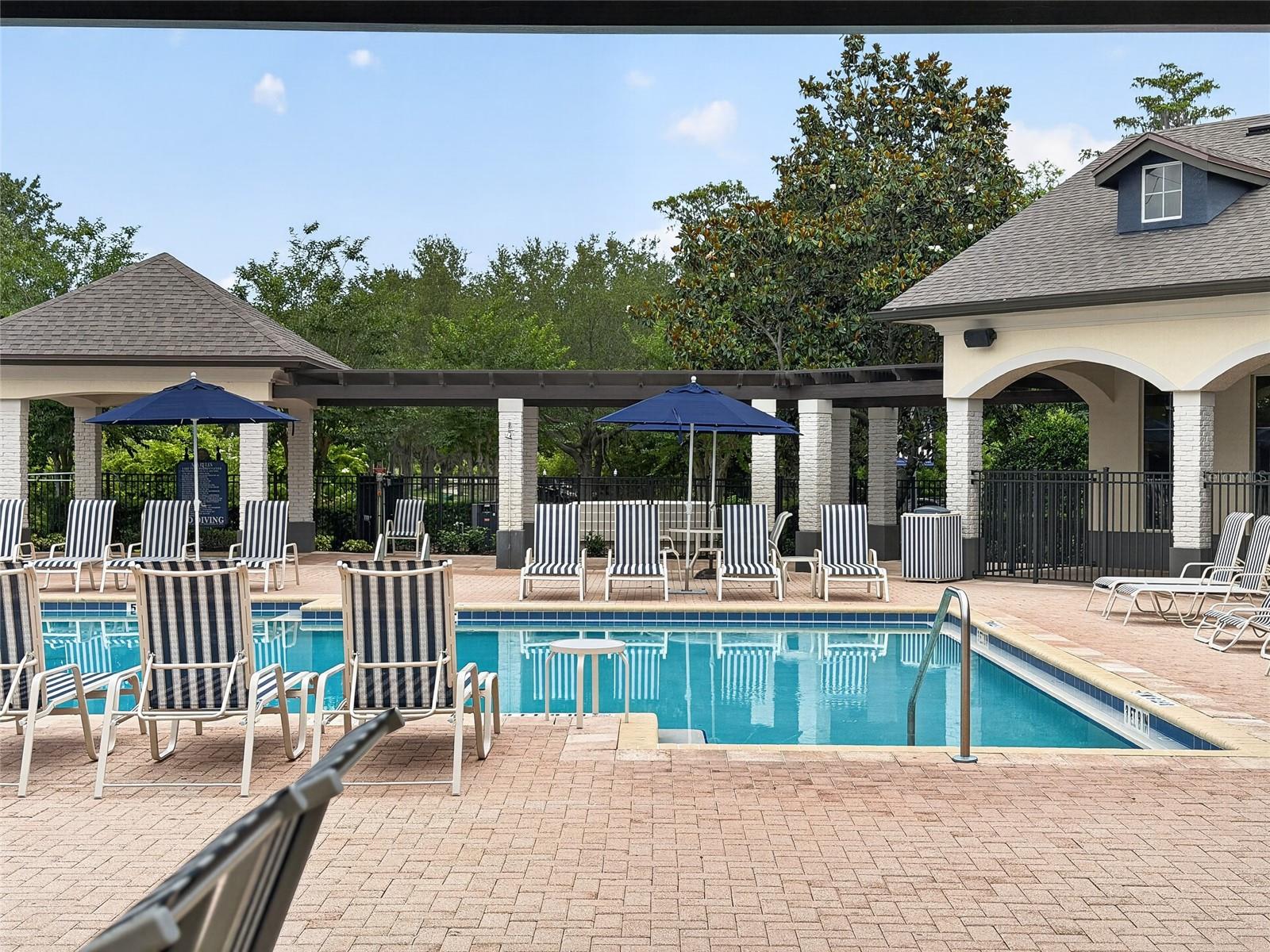 14002 AVENUE OF THE GRVS, WINTER GARDEN, FL, 34787
