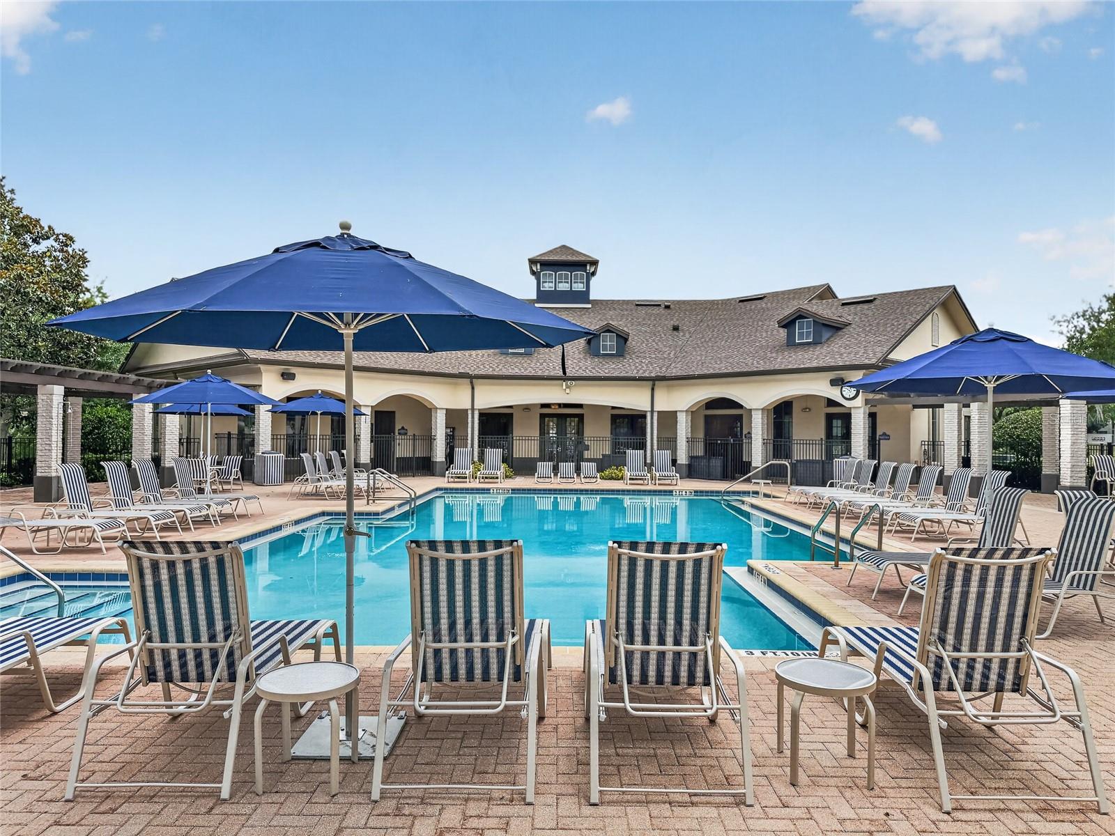 14002 AVENUE OF THE GRVS, WINTER GARDEN, FL, 34787