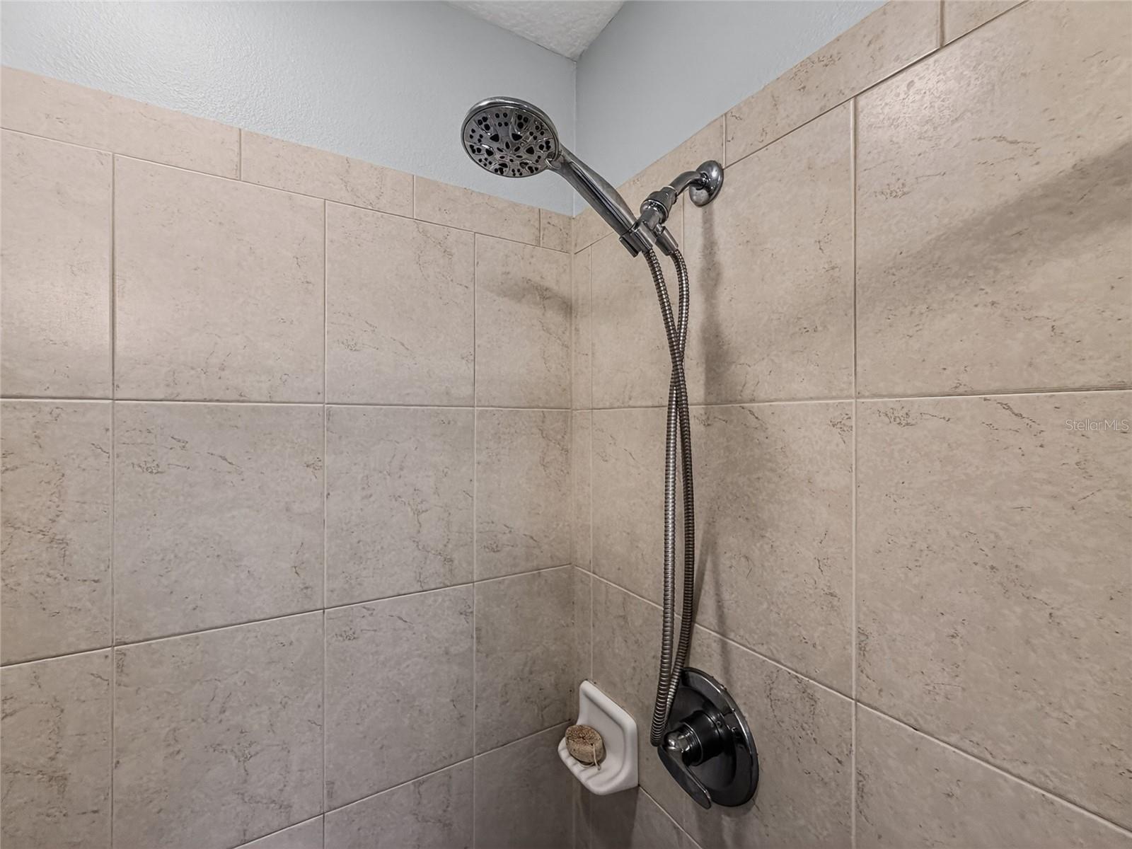 14002 AVENUE OF THE GRVS, WINTER GARDEN, FL, 34787