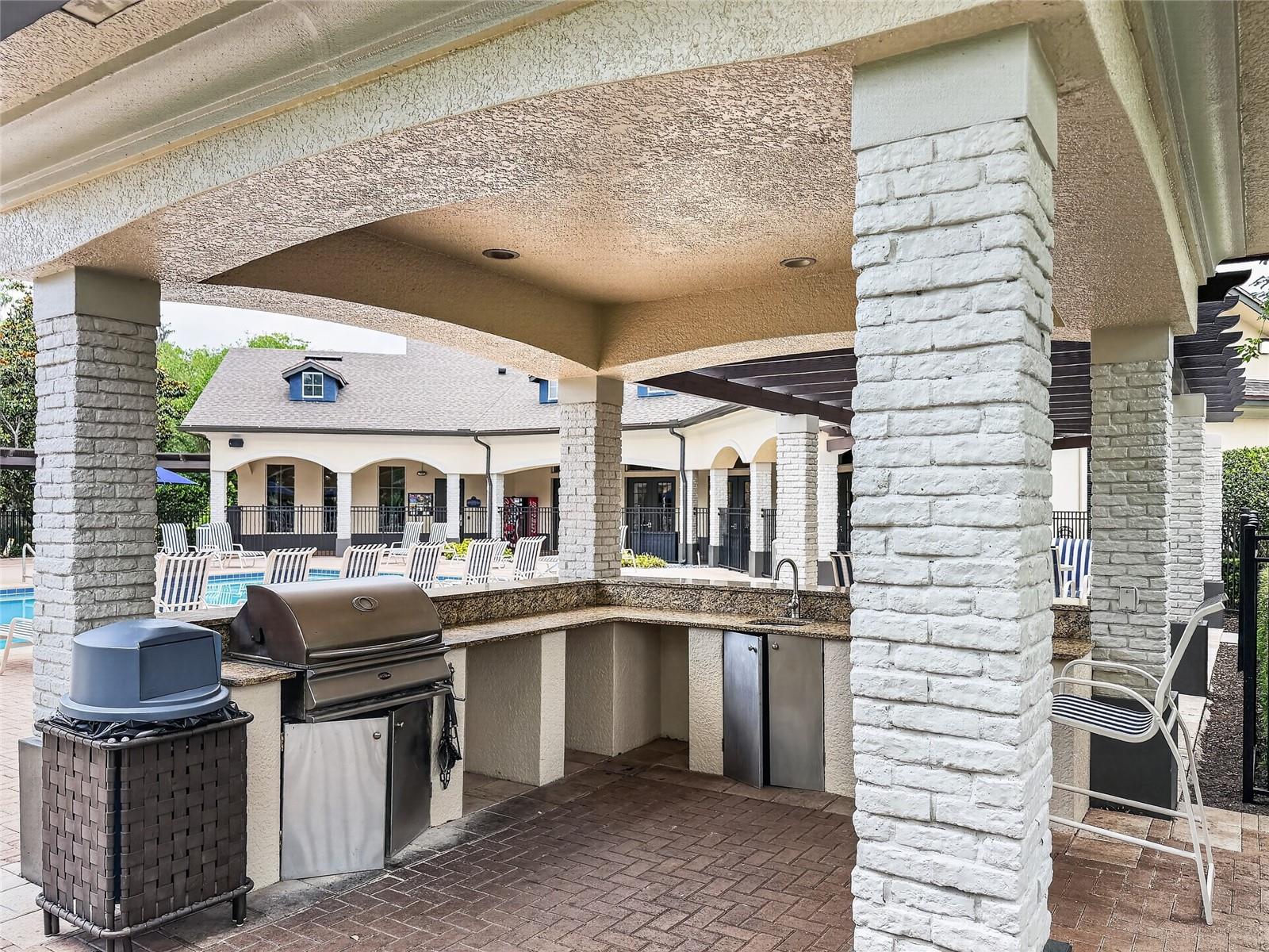 14002 AVENUE OF THE GRVS, WINTER GARDEN, FL, 34787