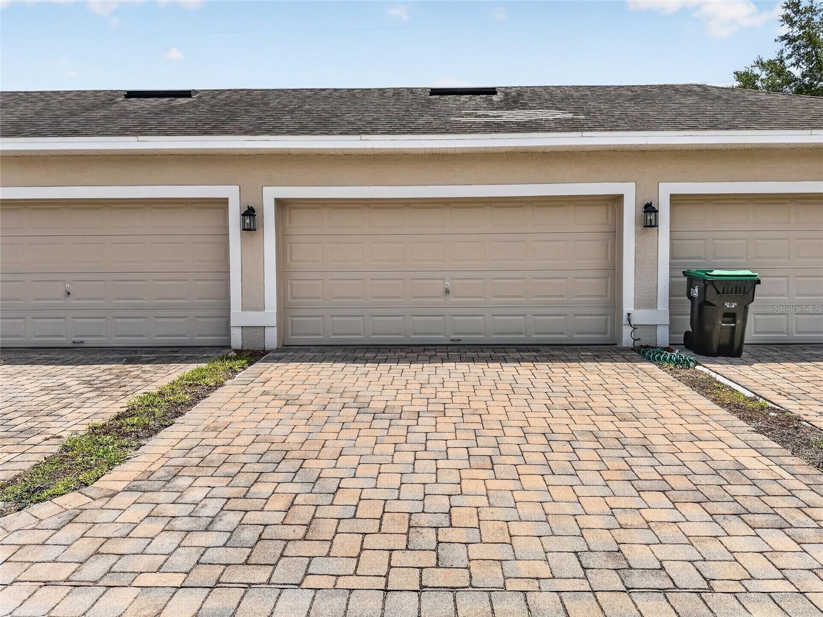 14002 AVENUE OF THE GRVS, WINTER GARDEN, FL, 34787