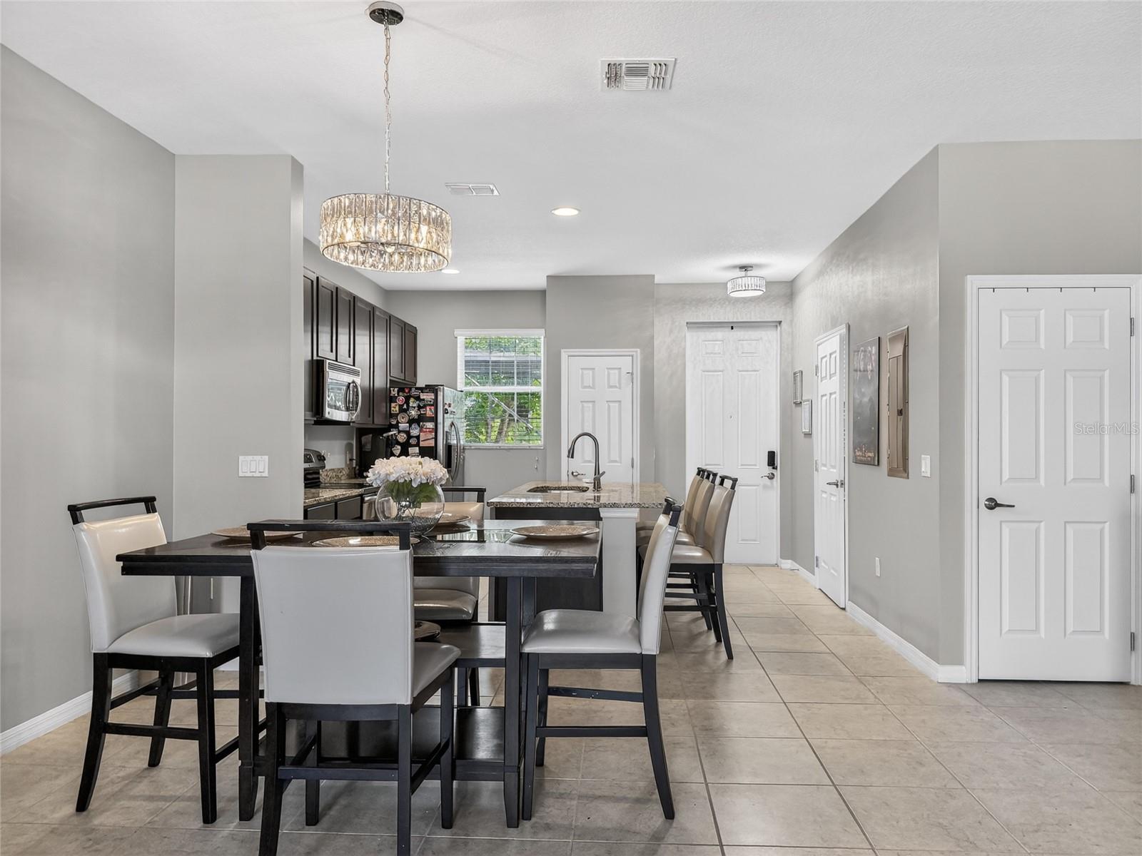 14002 AVENUE OF THE GRVS, WINTER GARDEN, FL, 34787
