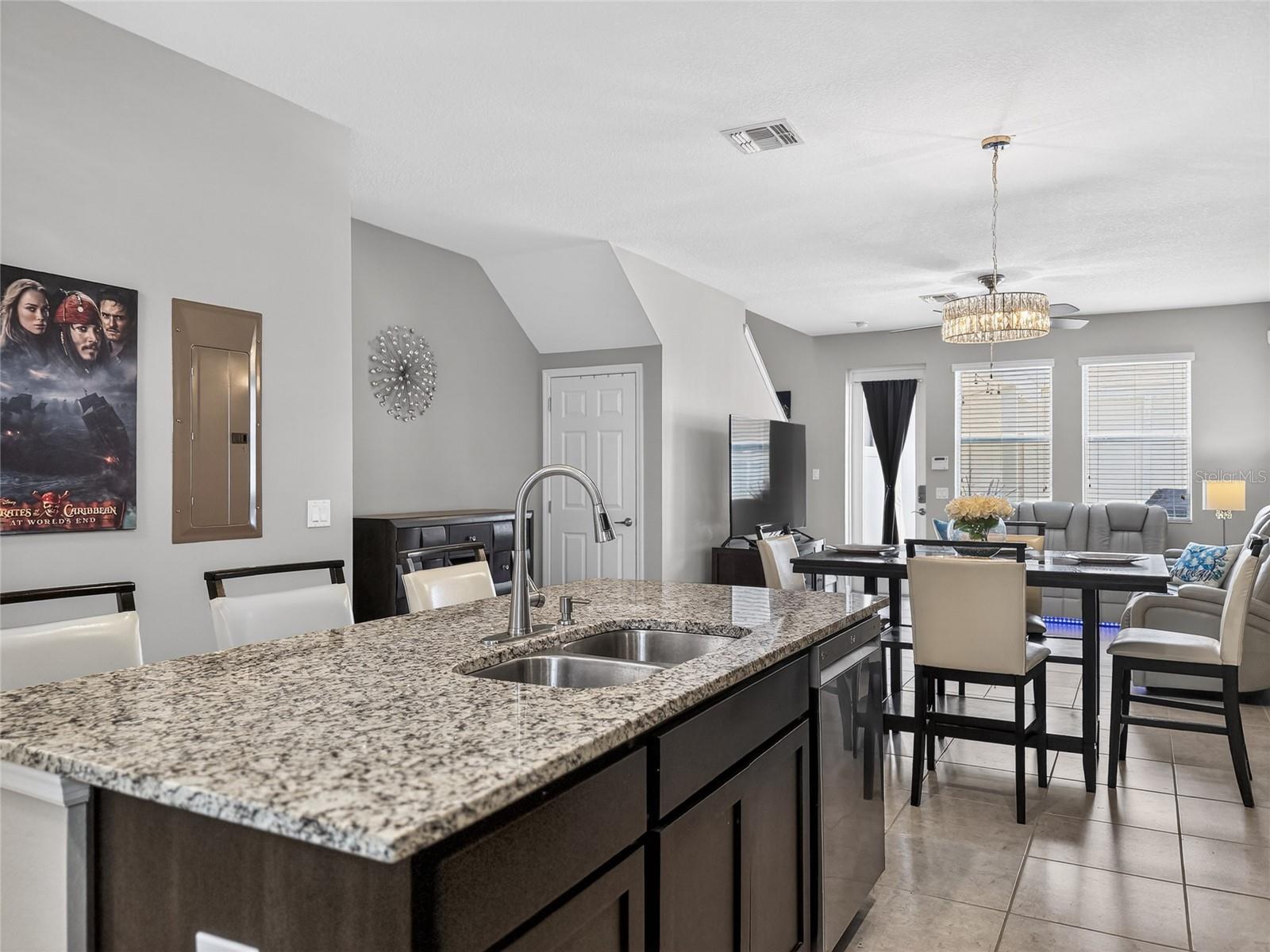 14002 AVENUE OF THE GRVS, WINTER GARDEN, FL, 34787