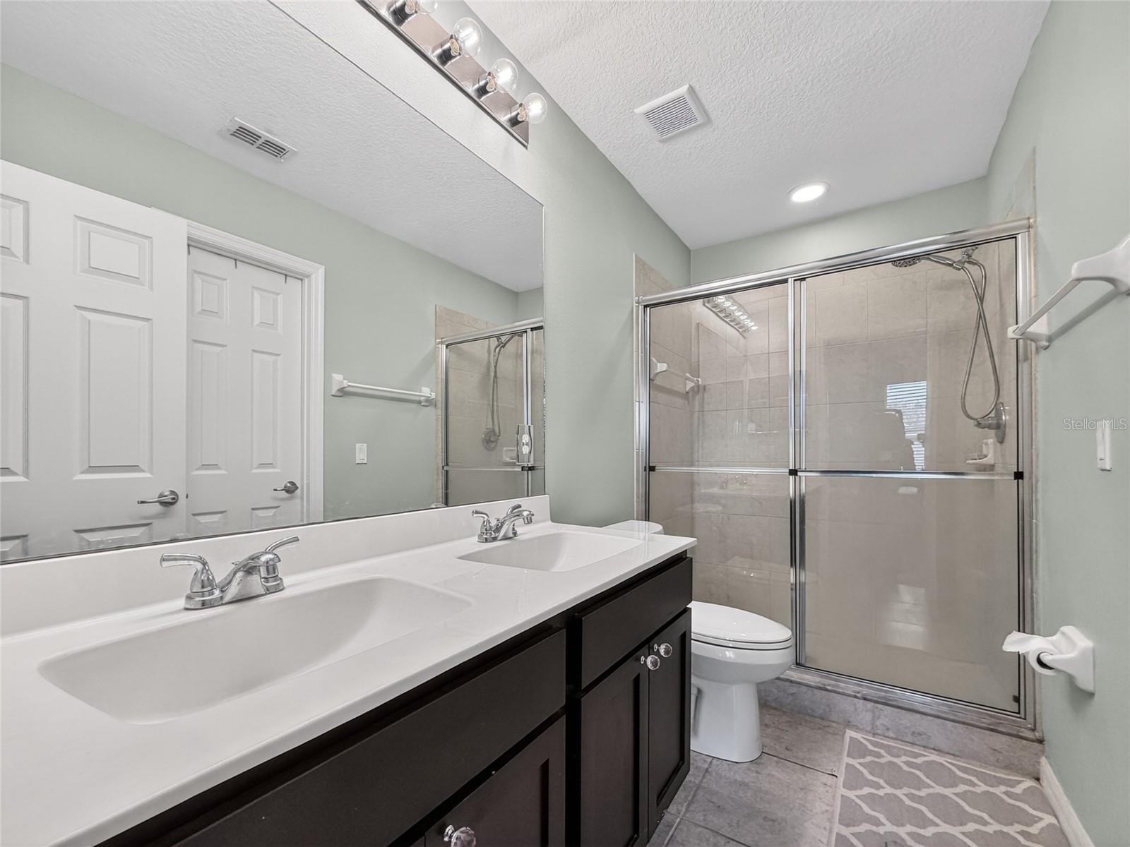 14002 AVENUE OF THE GRVS, WINTER GARDEN, FL, 34787