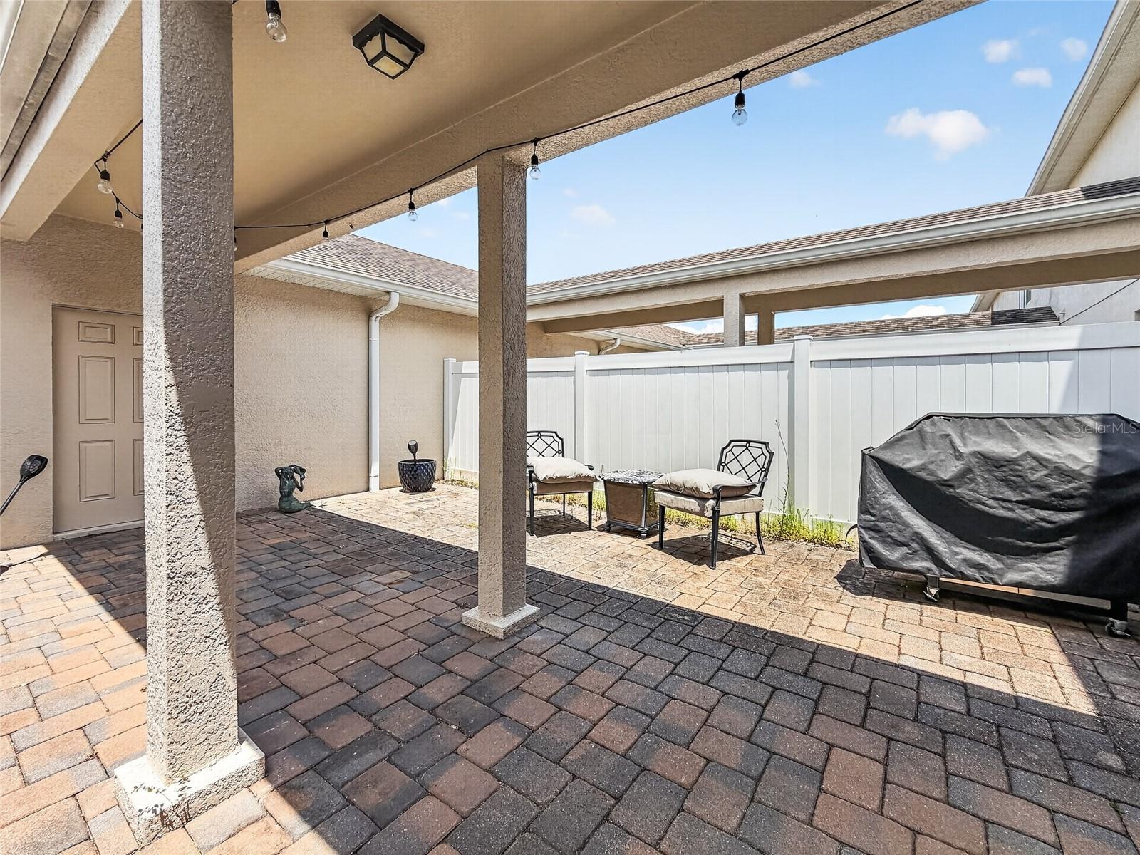 14002 AVENUE OF THE GRVS, WINTER GARDEN, FL, 34787