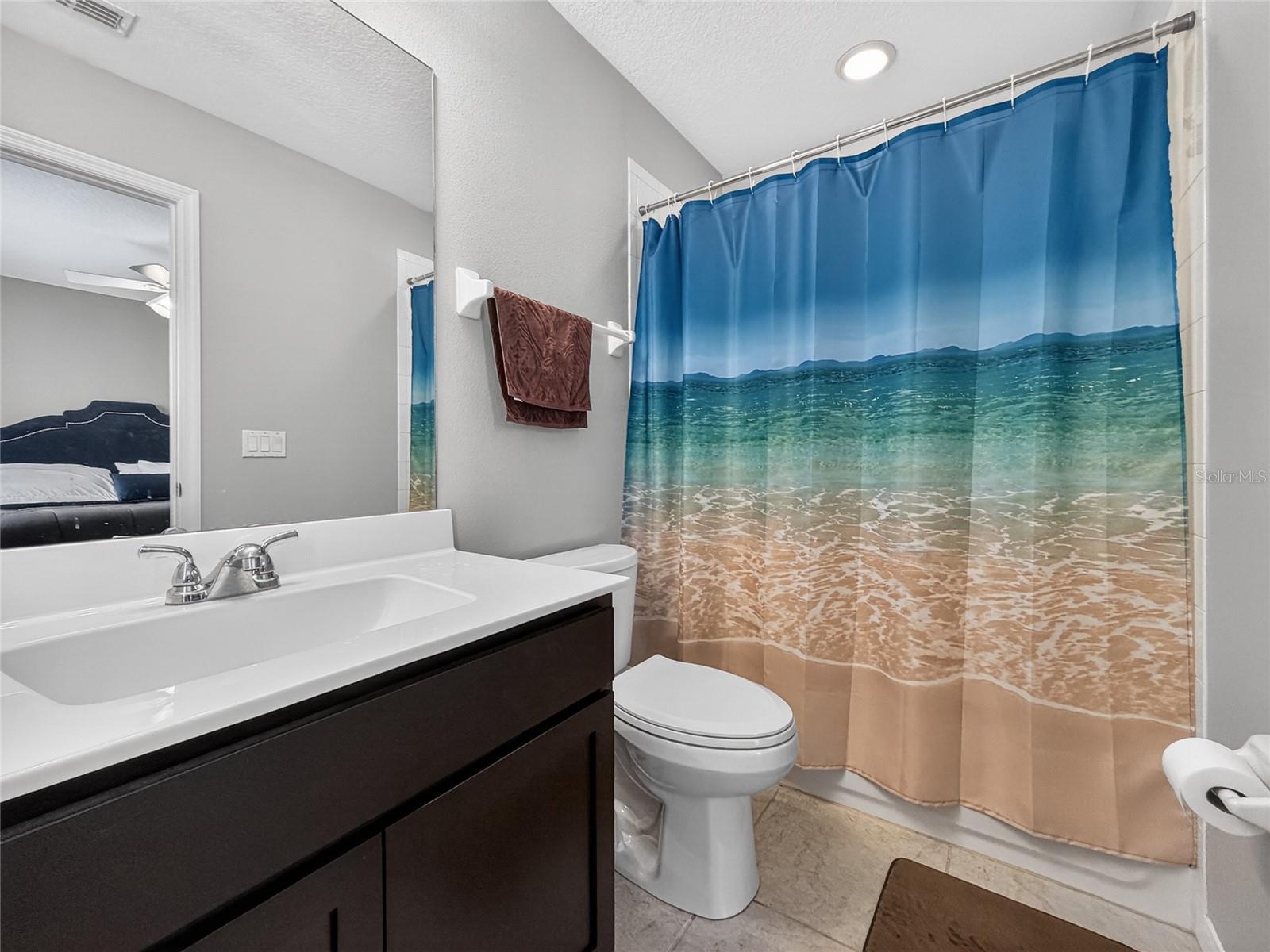14002 AVENUE OF THE GRVS, WINTER GARDEN, FL, 34787