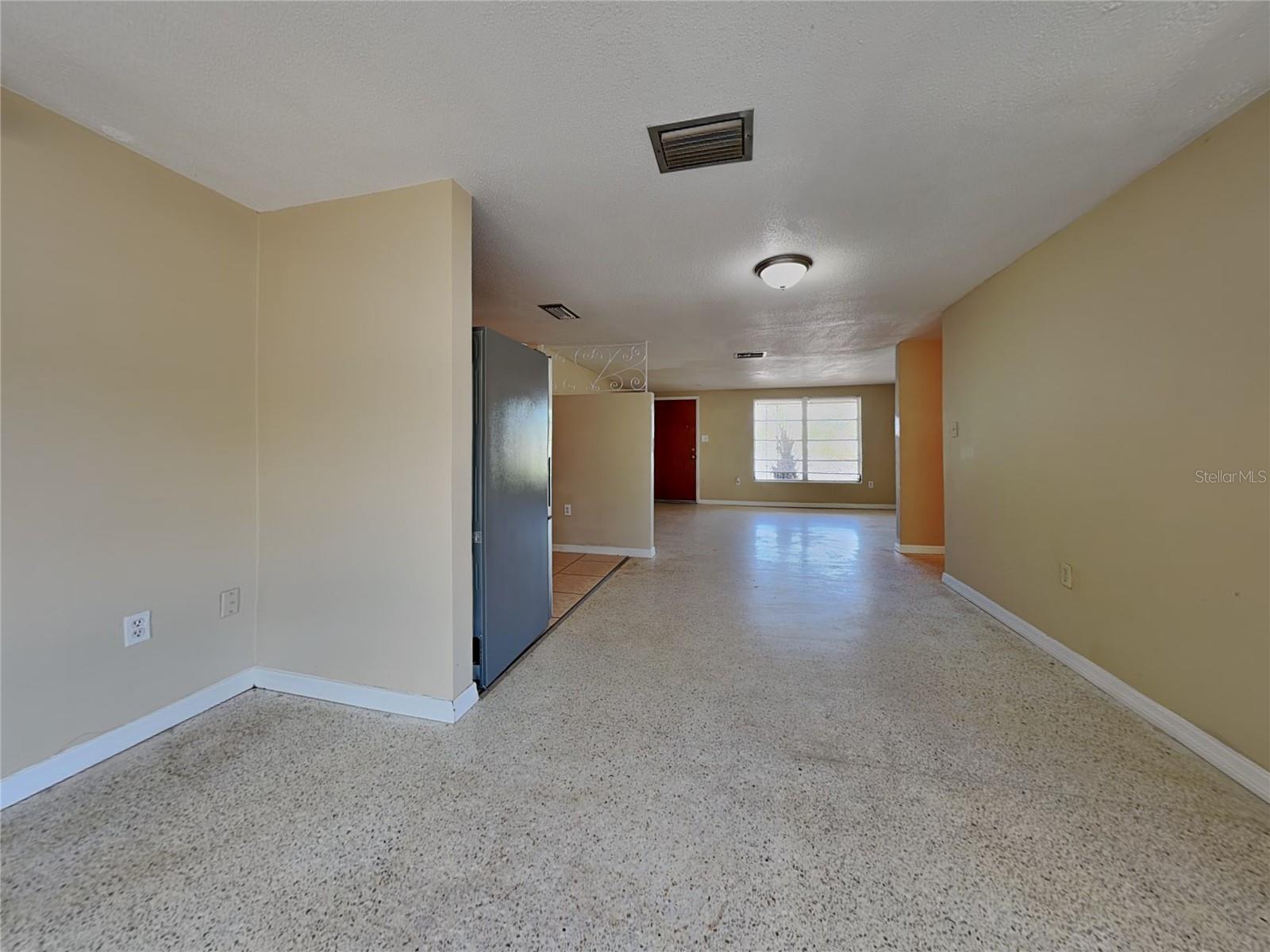 10632 LABURNUM DR, PORT RICHEY, FL, 34668