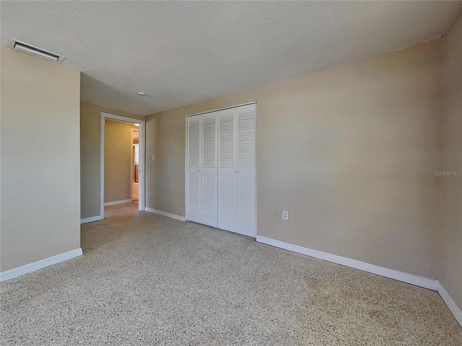 10632 LABURNUM DR, PORT RICHEY, FL, 34668