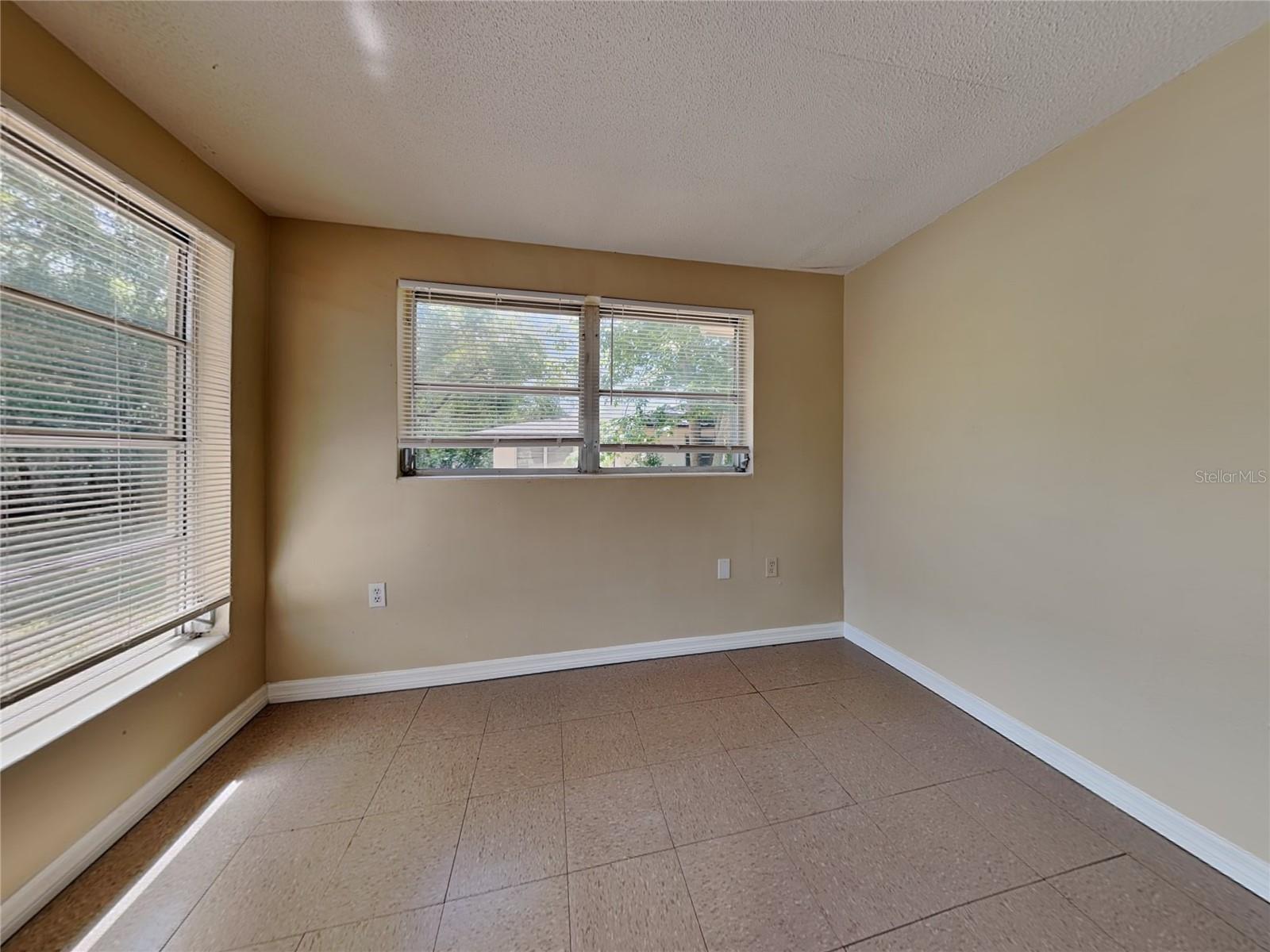 10632 LABURNUM DR, PORT RICHEY, FL, 34668