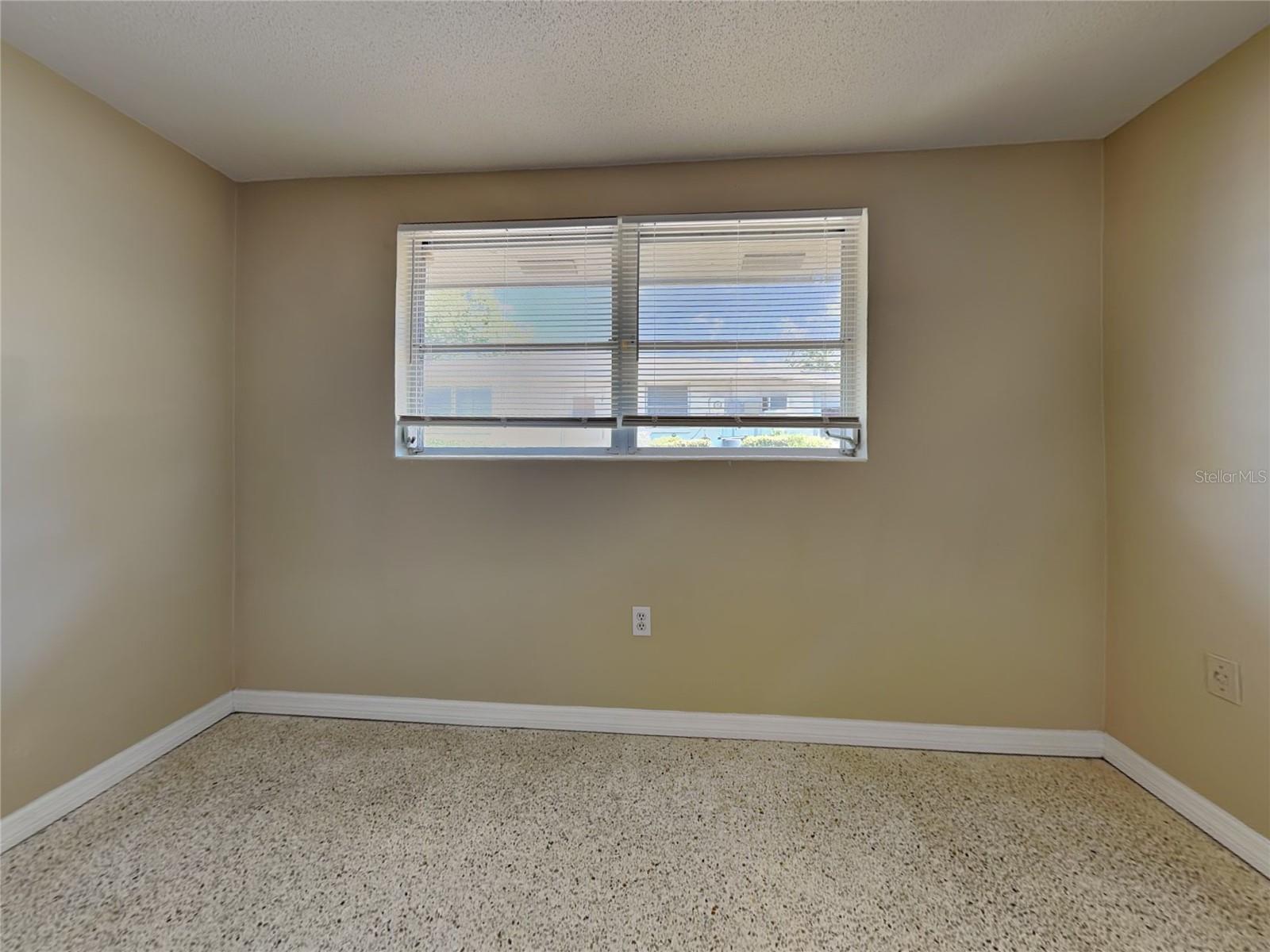 10632 LABURNUM DR, PORT RICHEY, FL, 34668