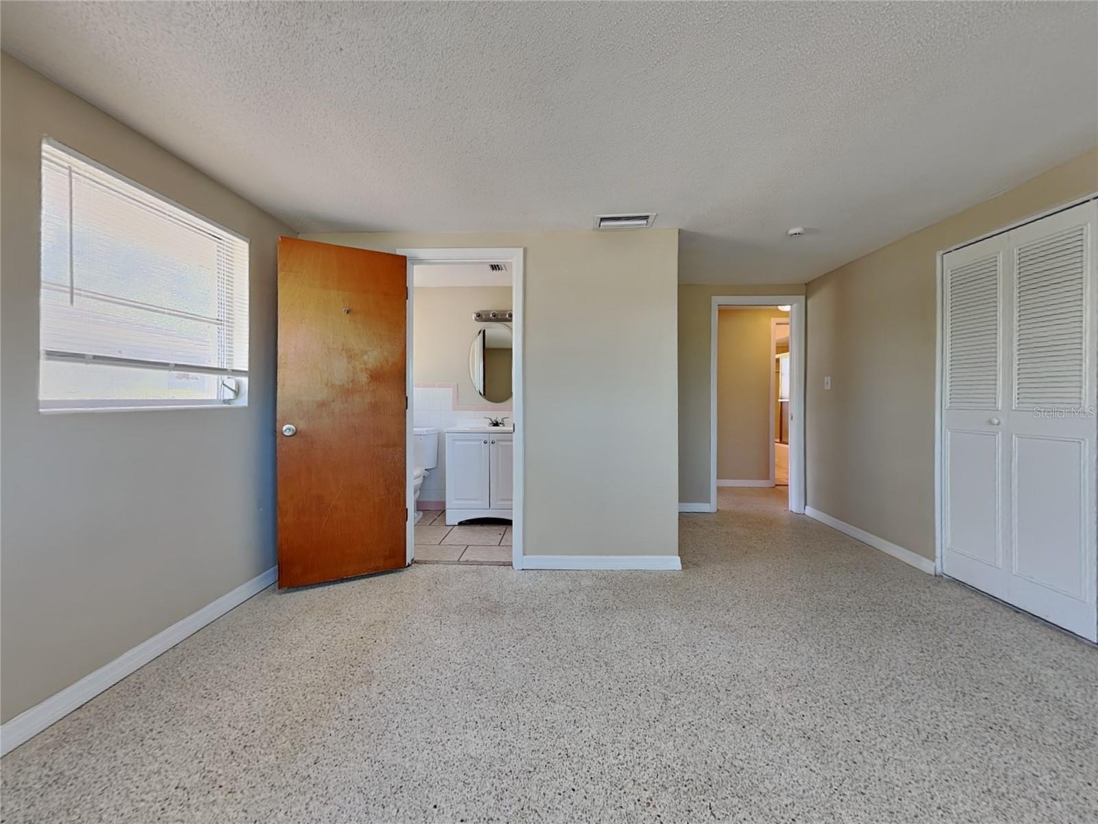 10632 LABURNUM DR, PORT RICHEY, FL, 34668