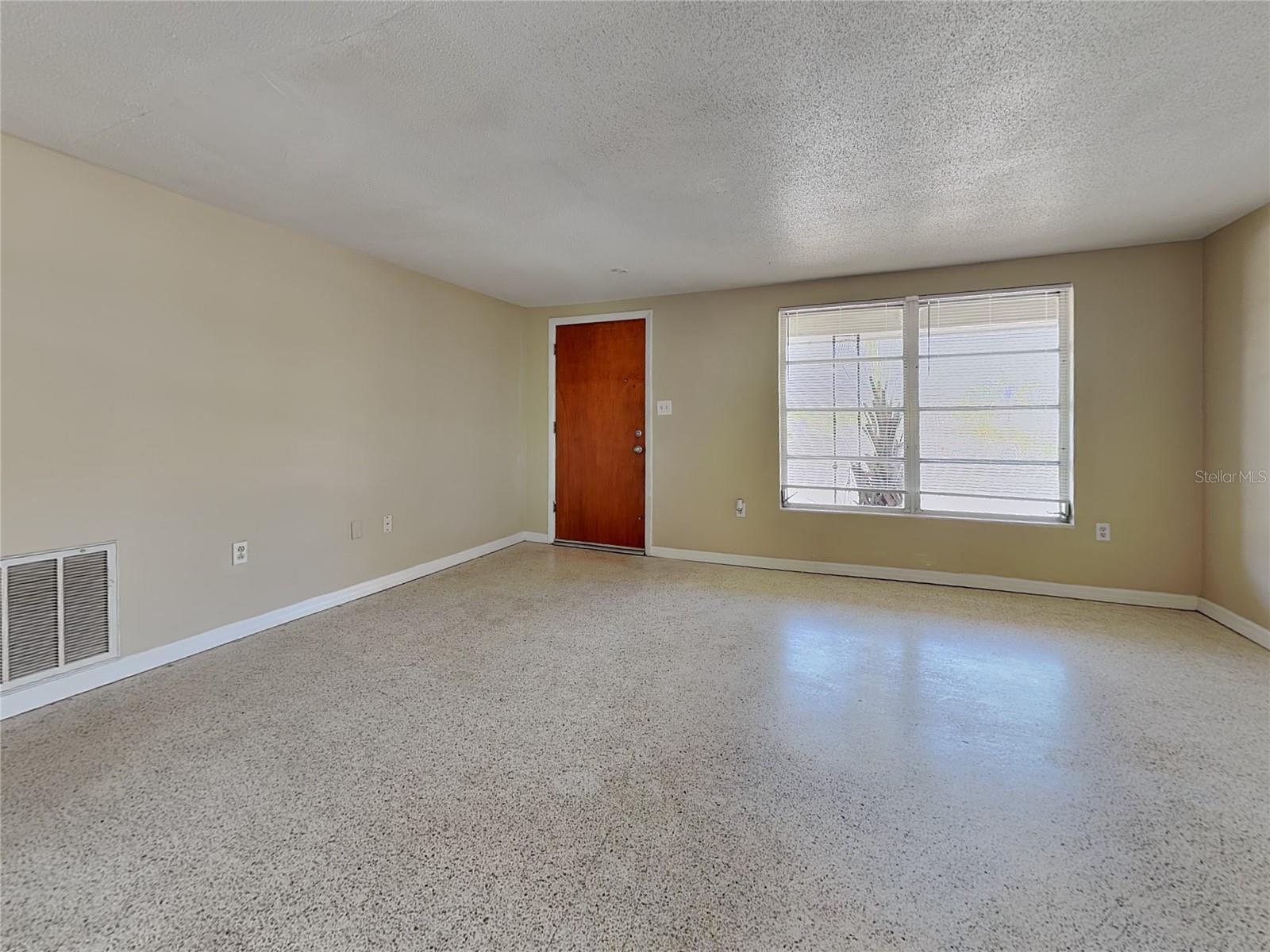 10632 LABURNUM DR, PORT RICHEY, FL, 34668