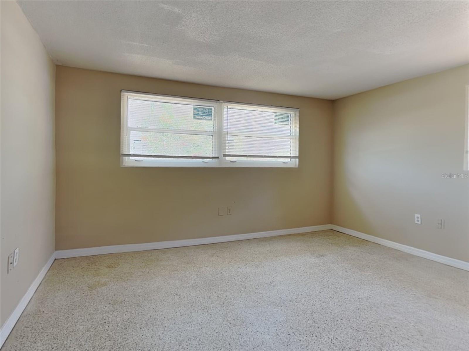 10632 LABURNUM DR, PORT RICHEY, FL, 34668