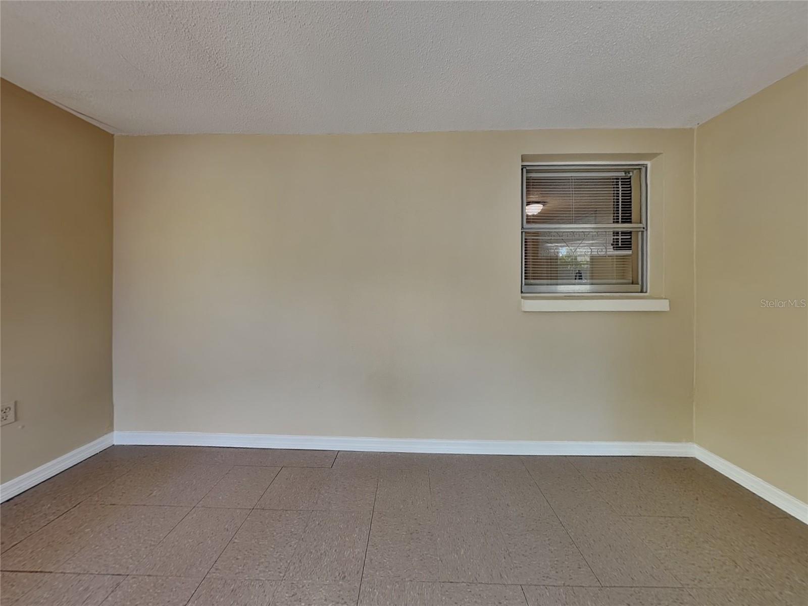 10632 LABURNUM DR, PORT RICHEY, FL, 34668