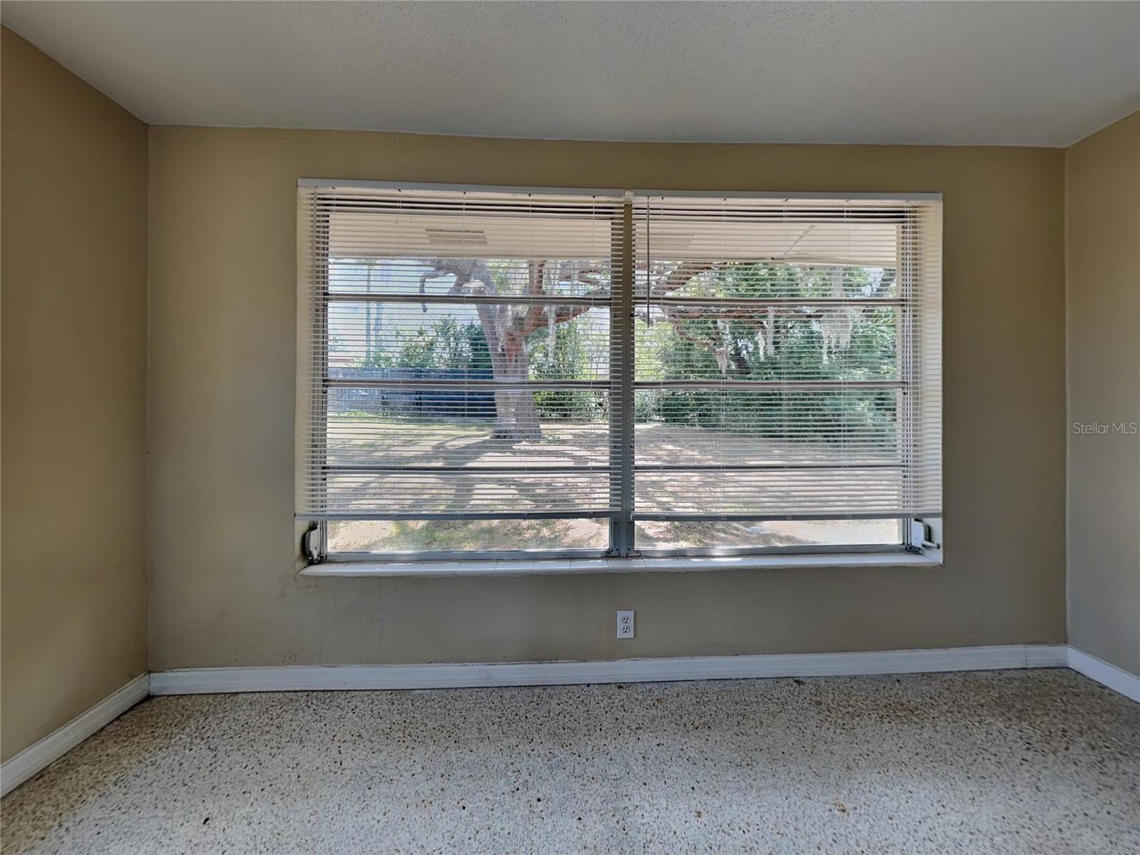 10632 LABURNUM DR, PORT RICHEY, FL, 34668