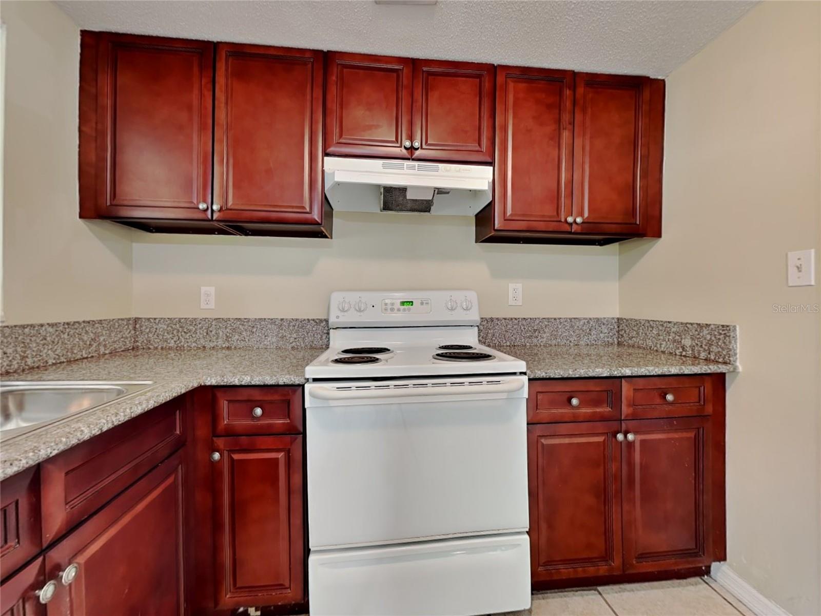 10632 LABURNUM DR, PORT RICHEY, FL, 34668