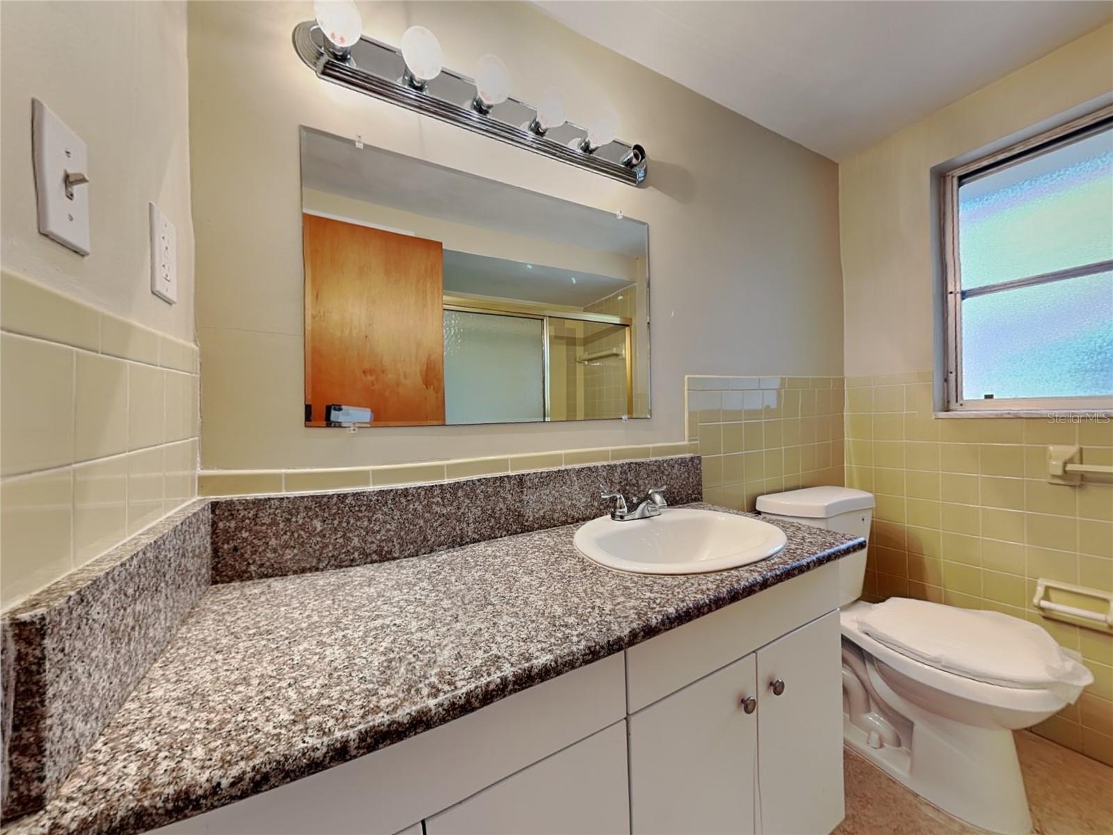 10632 LABURNUM DR, PORT RICHEY, FL, 34668