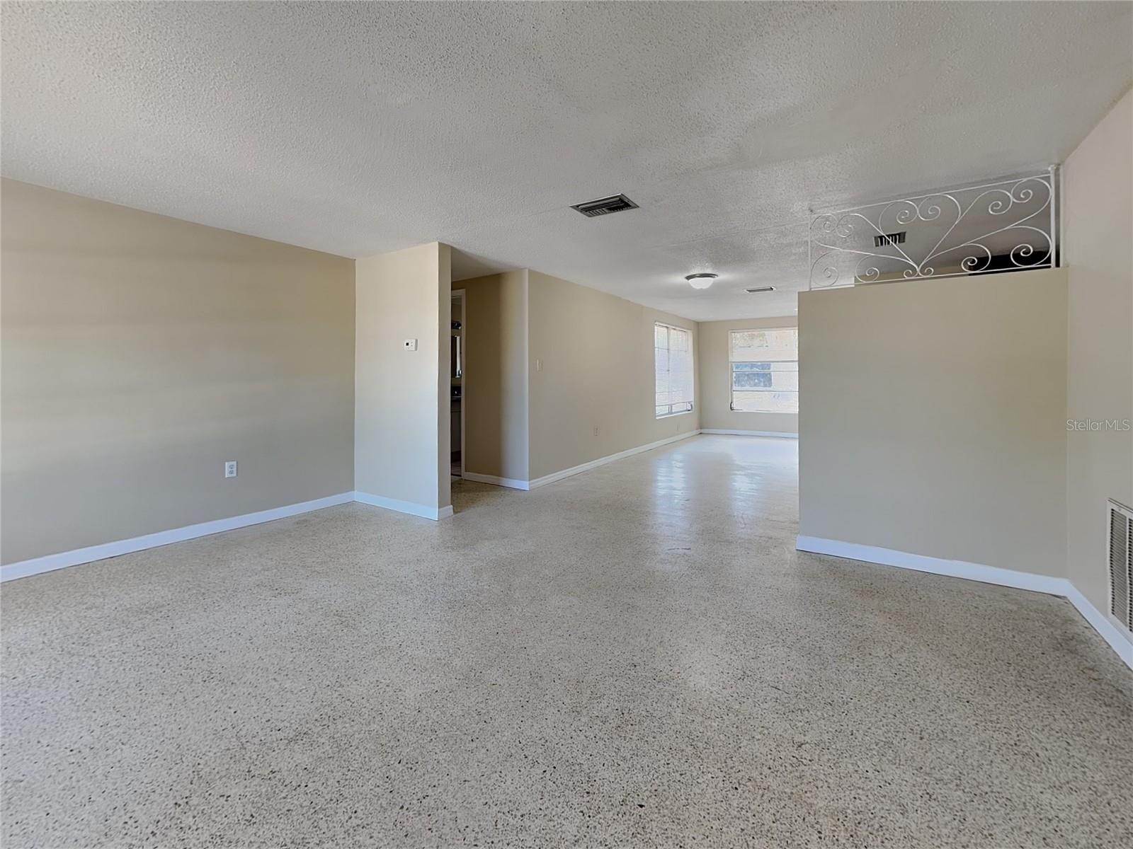 10632 LABURNUM DR, PORT RICHEY, FL, 34668