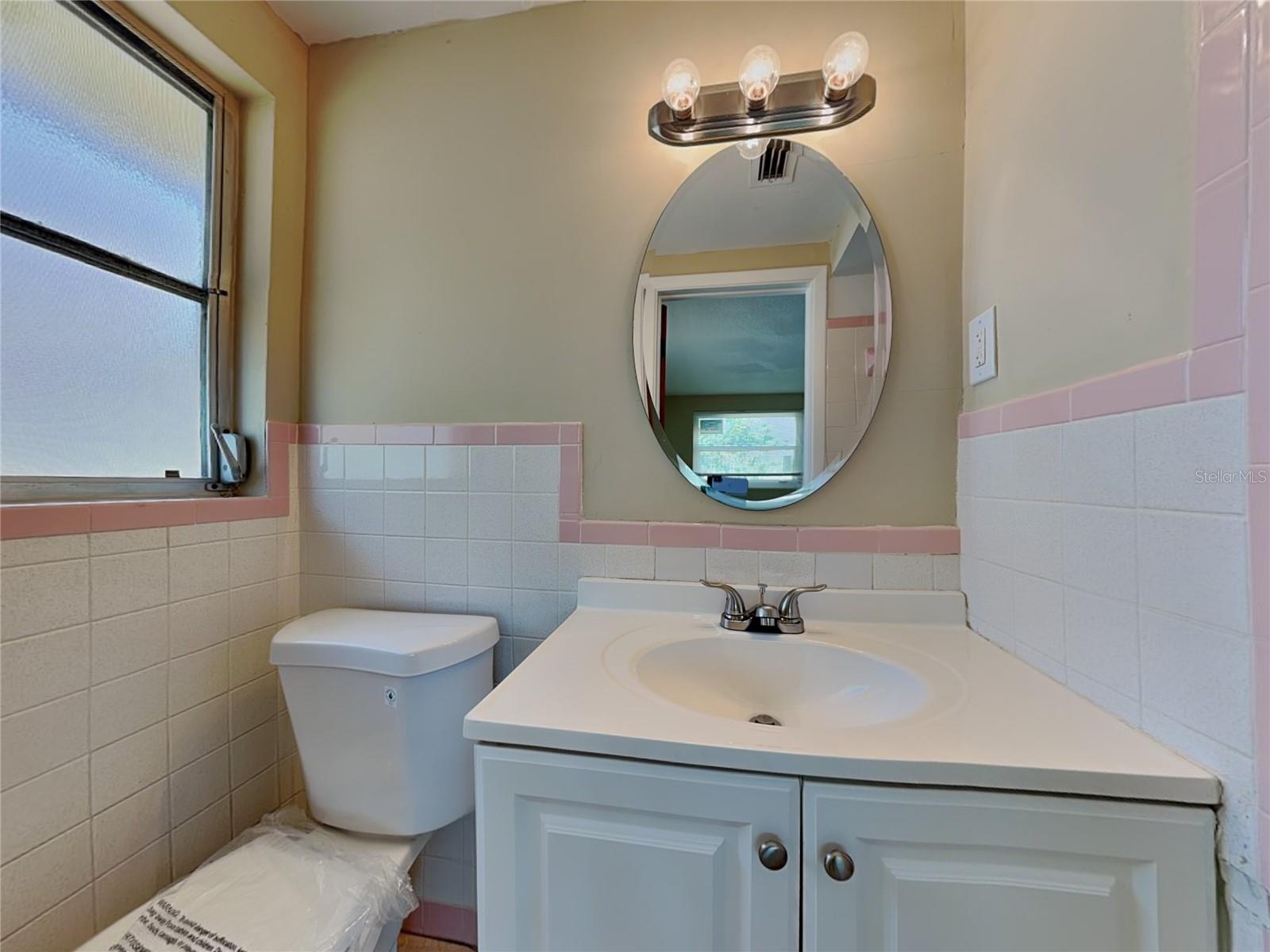 10632 LABURNUM DR, PORT RICHEY, FL, 34668