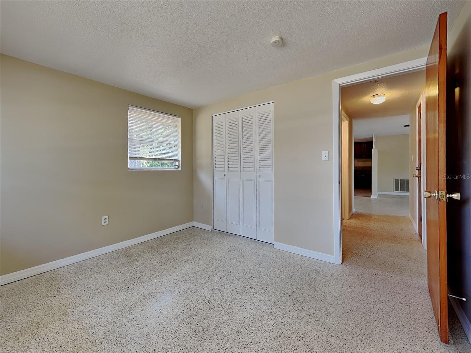 10632 LABURNUM DR, PORT RICHEY, FL, 34668