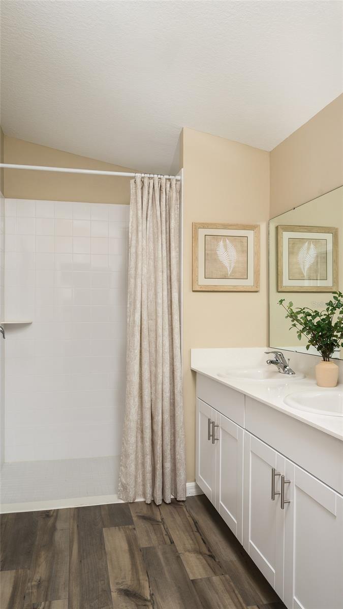 5824 HEAVEN RD, HAINES CITY, FL, 33844