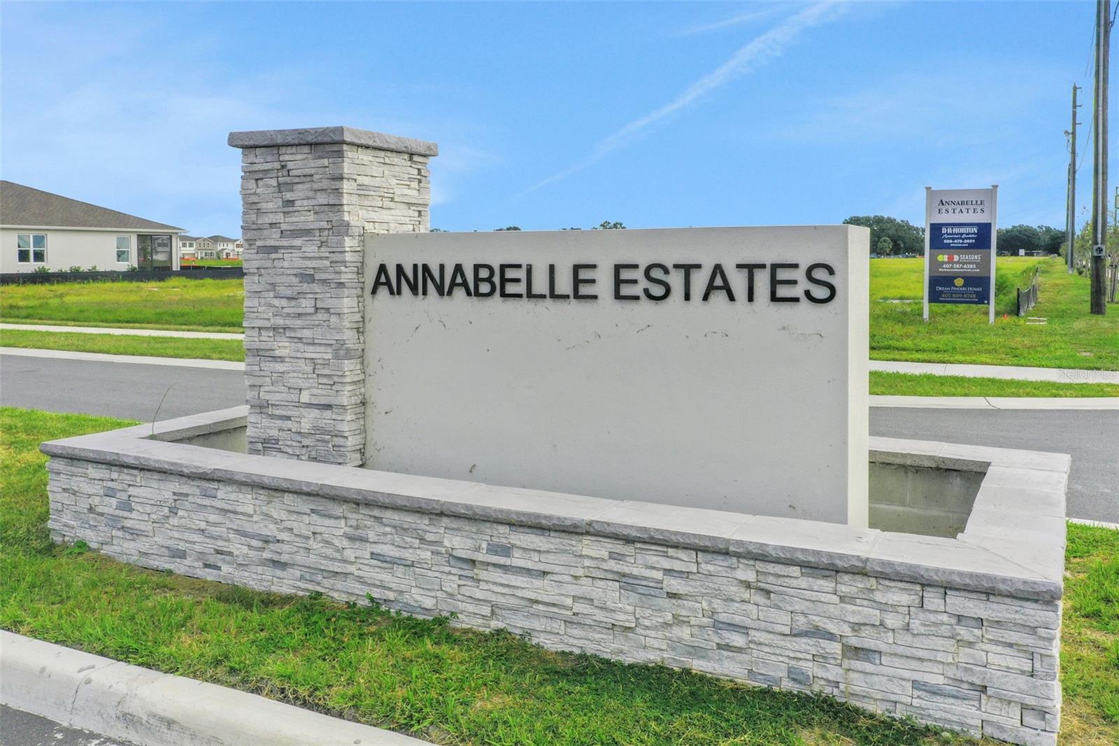 5002 ABIGAIL DR, LAKE WALES, FL, 33859