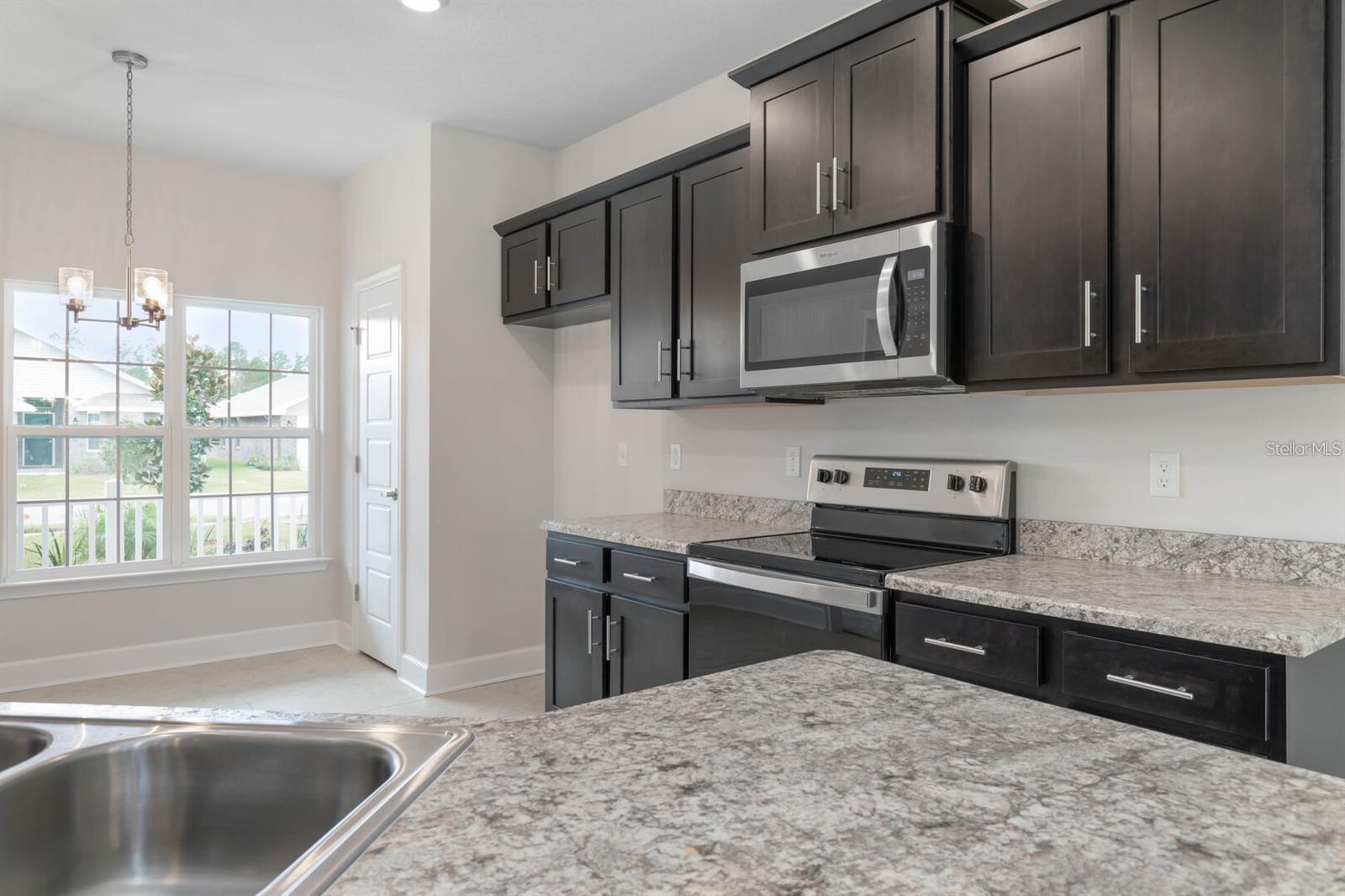 18 RENMONT PL, PALM COAST, FL, 32164