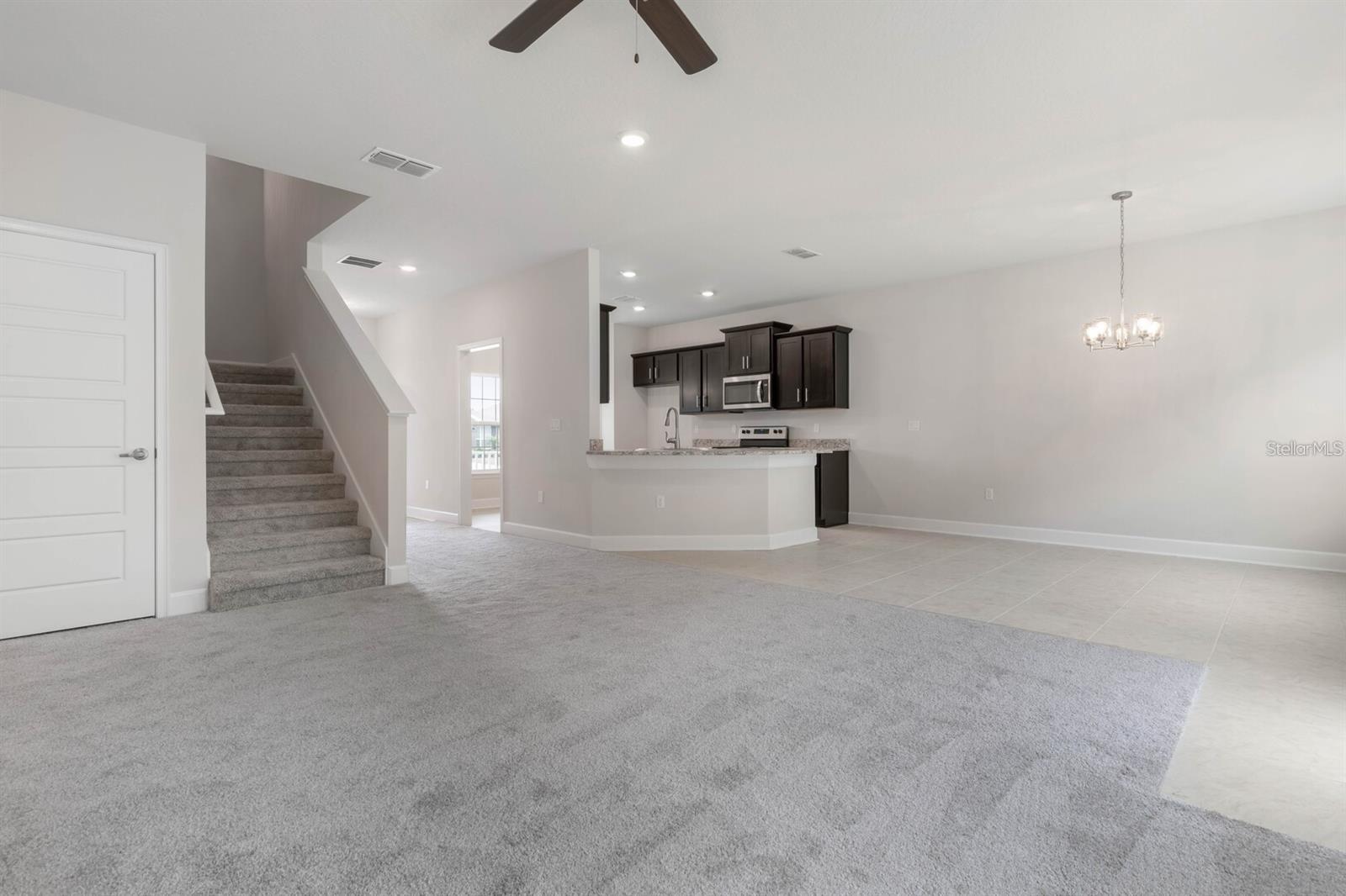 18 RENMONT PL, PALM COAST, FL, 32164